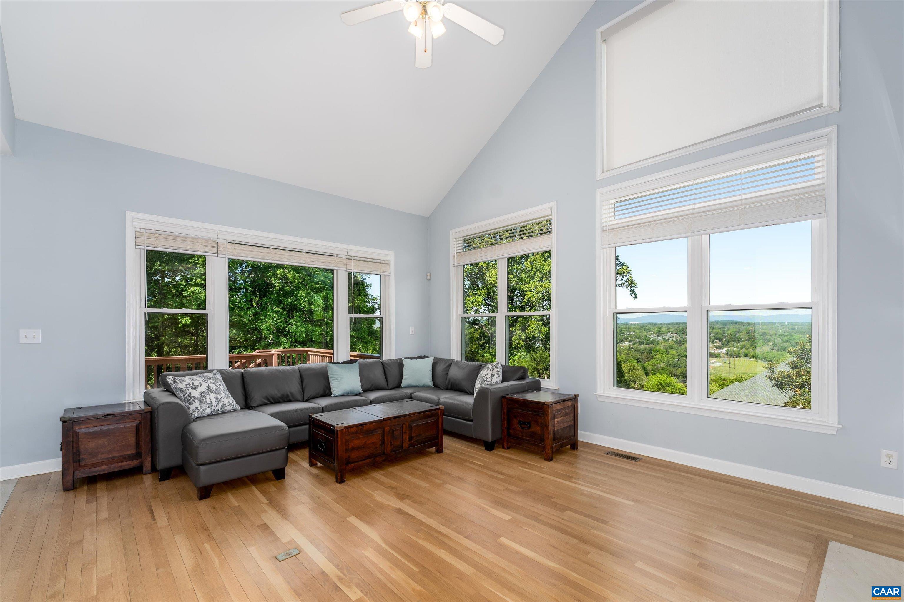 129 FONTANA CT, CHARLOTTESVILLE, Virginia 22911, 5 Bedrooms Bedrooms, ,4 BathroomsBathrooms,Residential,129 FONTANA CT,676041 MLS # 676041