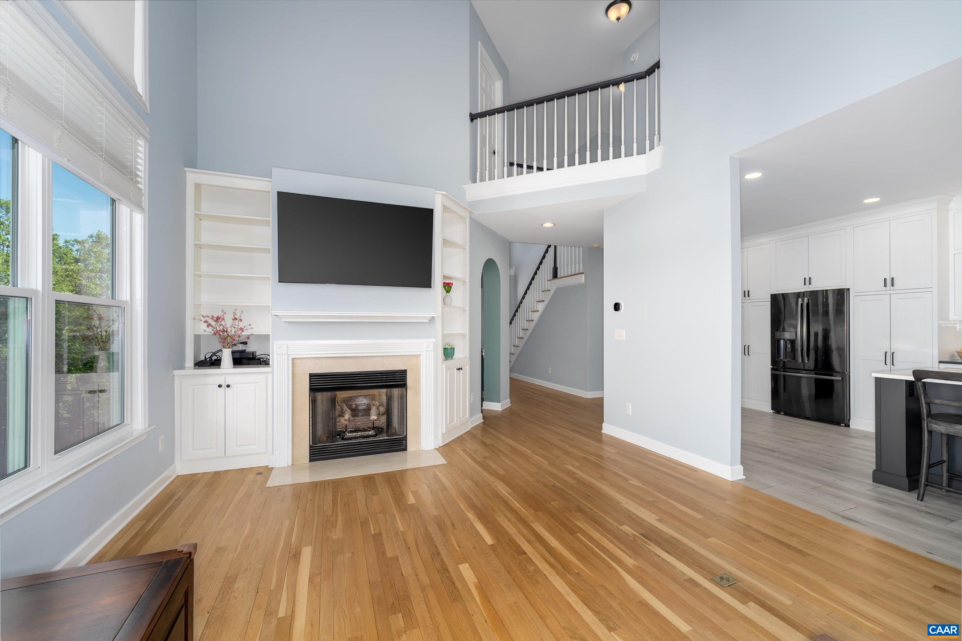 129 FONTANA CT, CHARLOTTESVILLE, Virginia 22911, 5 Bedrooms Bedrooms, ,4 BathroomsBathrooms,Residential,129 FONTANA CT,676041 MLS # 676041