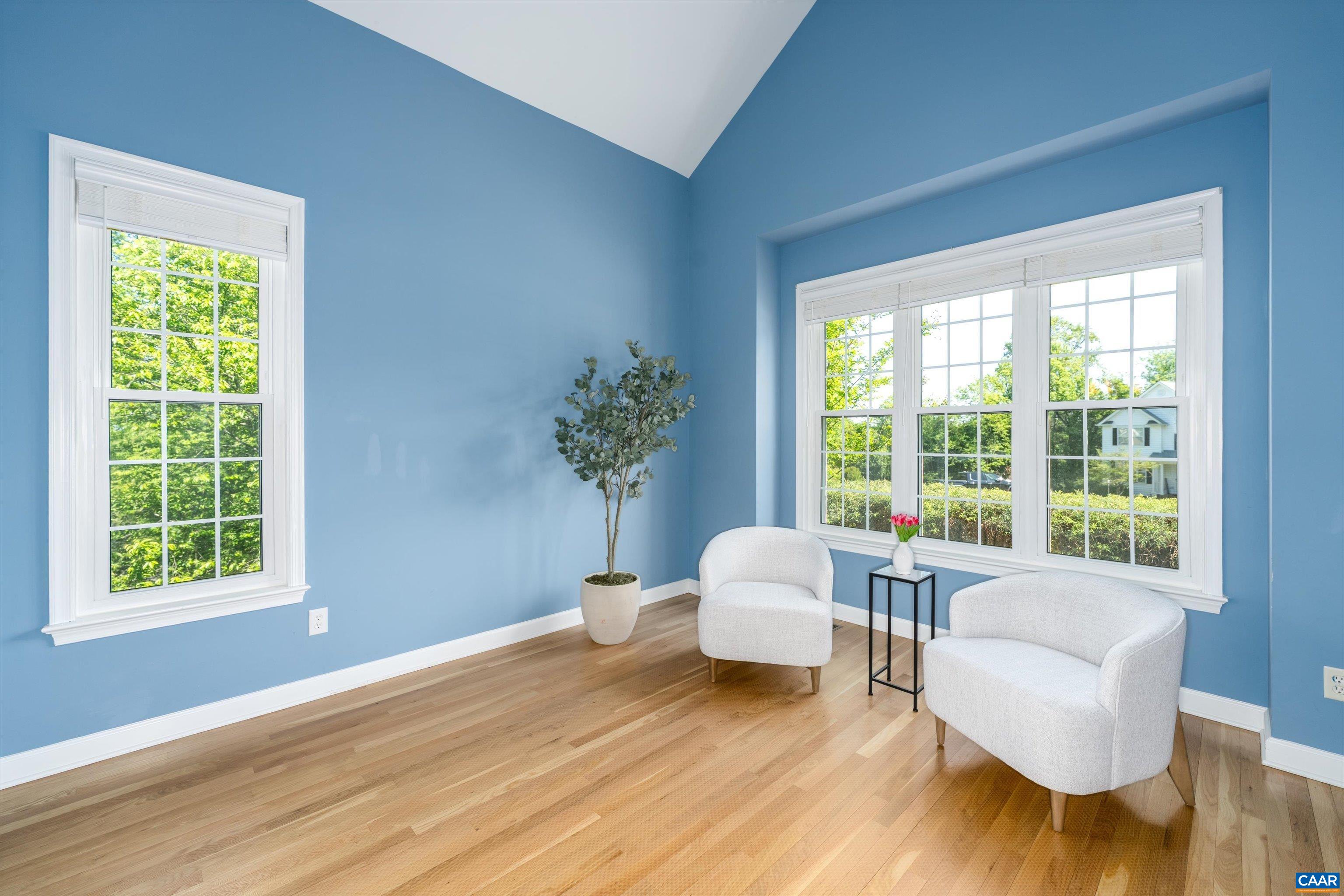 129 FONTANA CT, CHARLOTTESVILLE, Virginia 22911, 5 Bedrooms Bedrooms, ,4 BathroomsBathrooms,Residential,129 FONTANA CT,676041 MLS # 676041