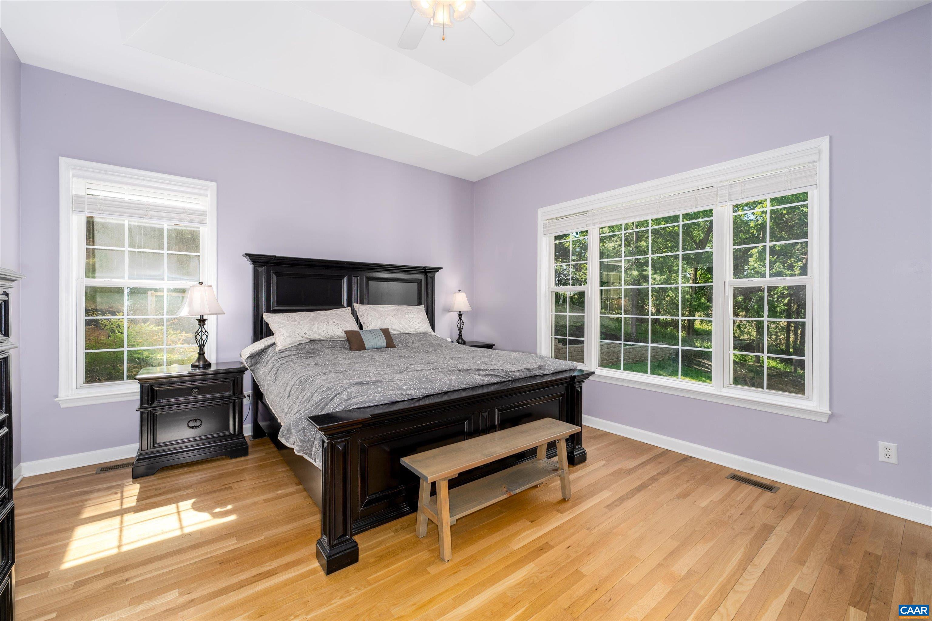 129 FONTANA CT, CHARLOTTESVILLE, Virginia 22911, 5 Bedrooms Bedrooms, ,4 BathroomsBathrooms,Residential,129 FONTANA CT,676041 MLS # 676041