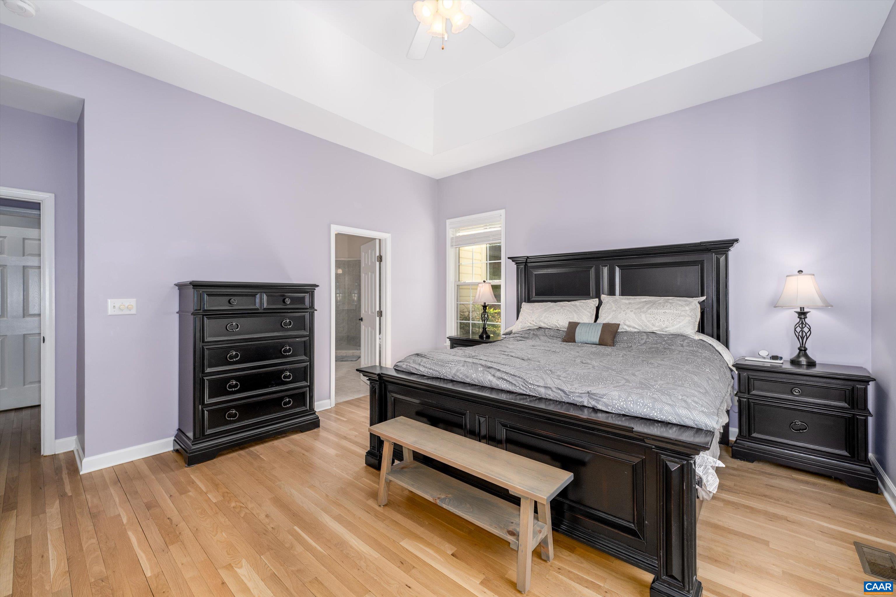 129 FONTANA CT, CHARLOTTESVILLE, Virginia 22911, 5 Bedrooms Bedrooms, ,4 BathroomsBathrooms,Residential,129 FONTANA CT,676041 MLS # 676041