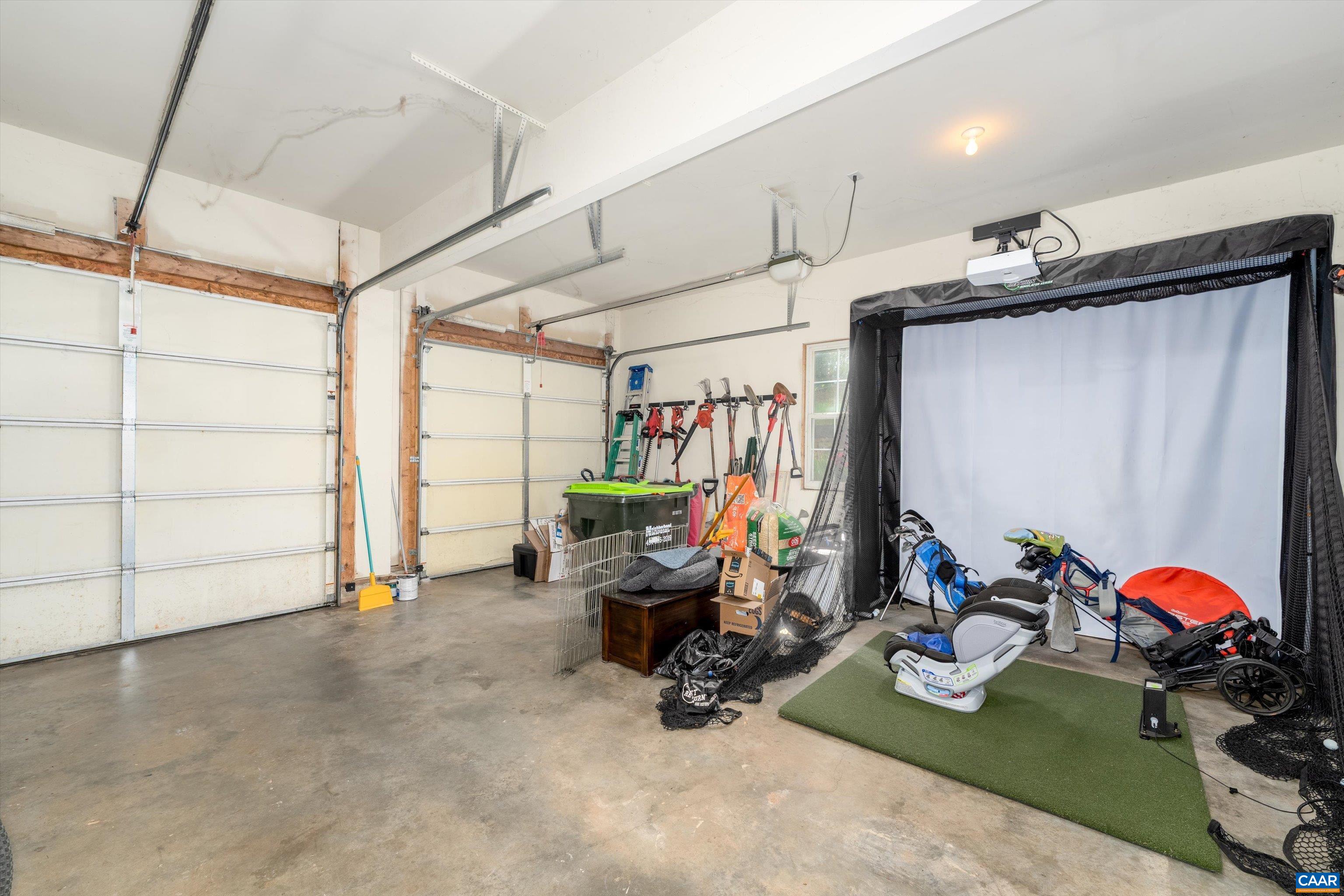 129 FONTANA CT, CHARLOTTESVILLE, Virginia 22911, 5 Bedrooms Bedrooms, ,4 BathroomsBathrooms,Residential,129 FONTANA CT,676041 MLS # 676041