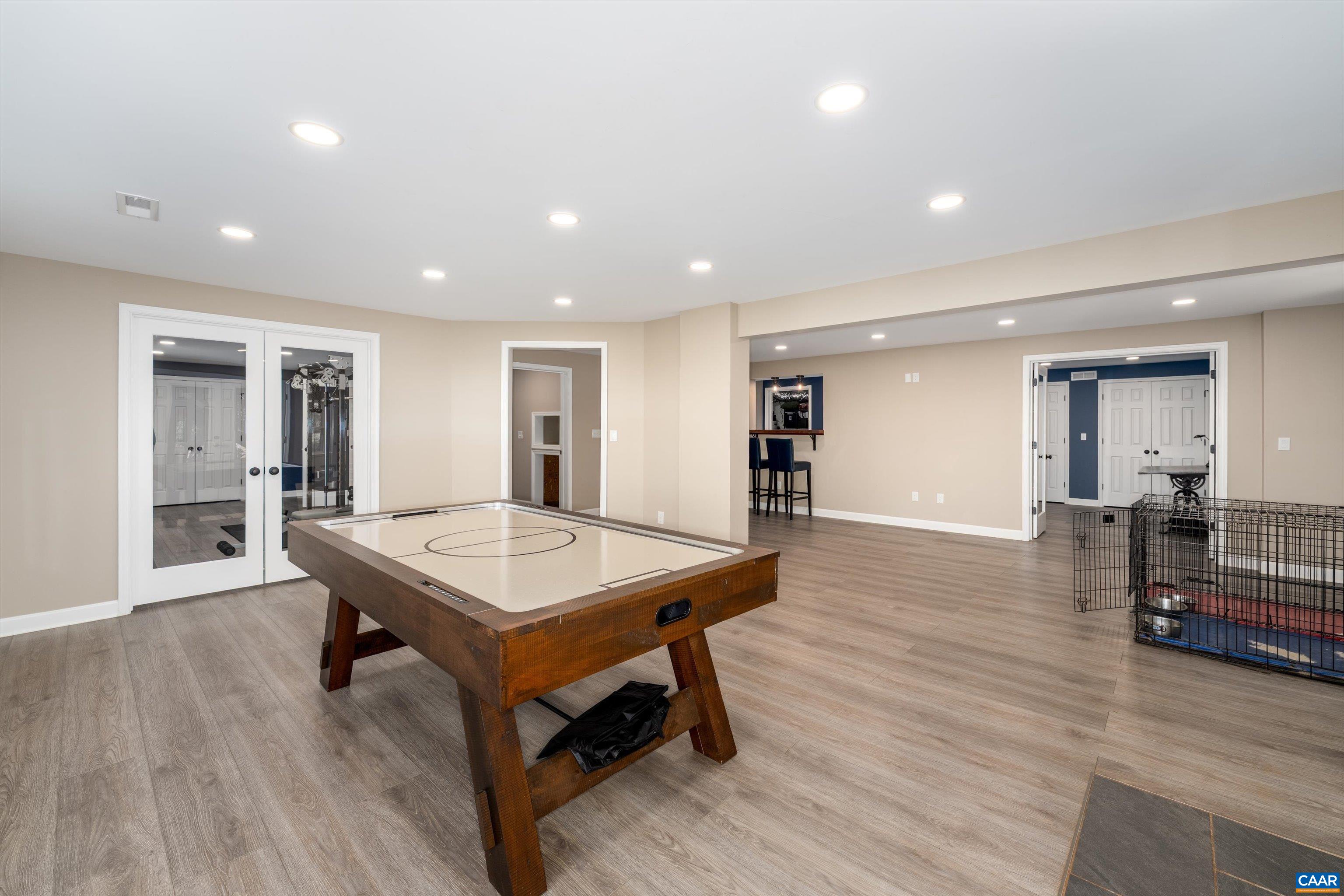 129 FONTANA CT, CHARLOTTESVILLE, Virginia 22911, 5 Bedrooms Bedrooms, ,4 BathroomsBathrooms,Residential,129 FONTANA CT,676041 MLS # 676041