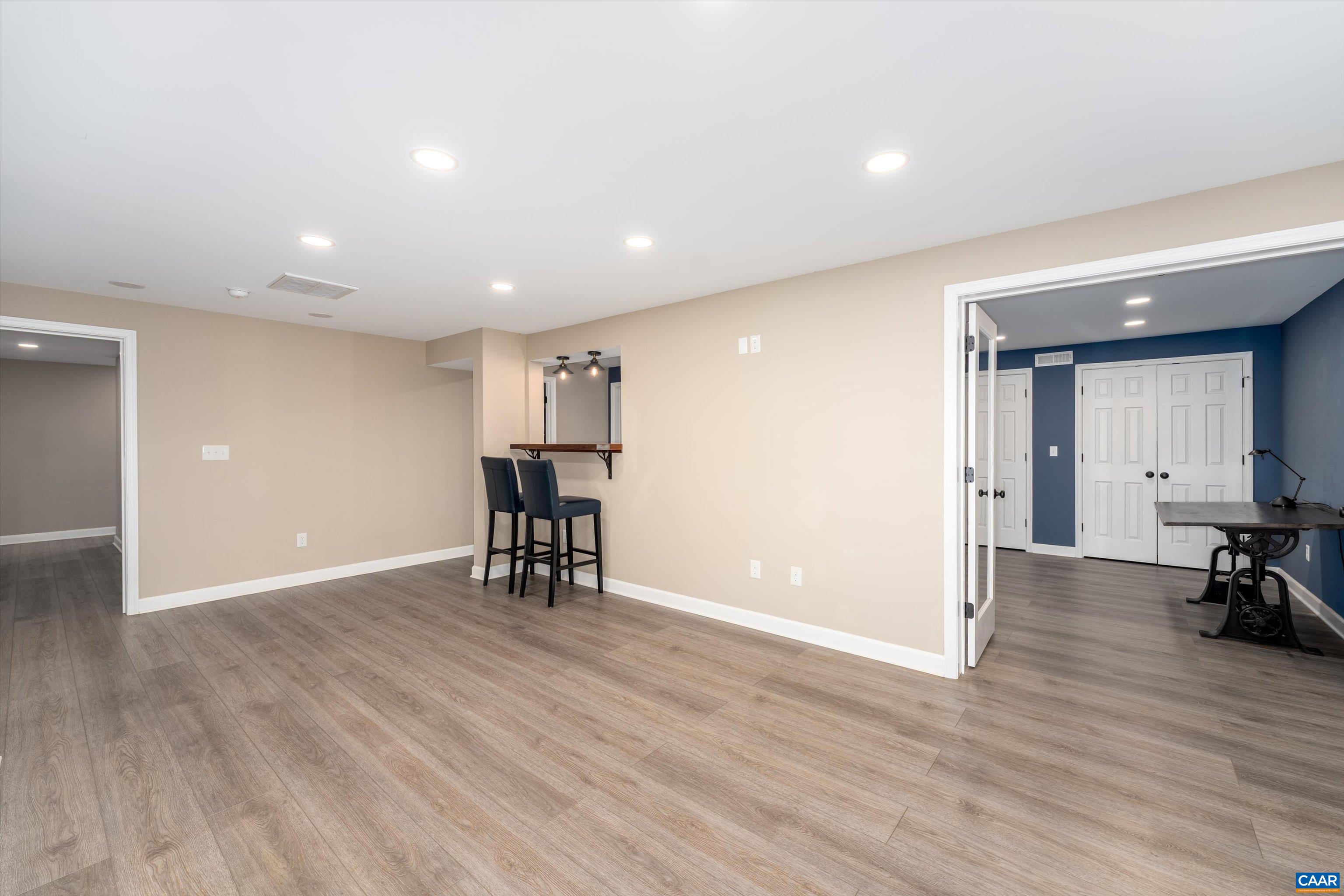 129 FONTANA CT, CHARLOTTESVILLE, Virginia 22911, 5 Bedrooms Bedrooms, ,4 BathroomsBathrooms,Residential,129 FONTANA CT,676041 MLS # 676041