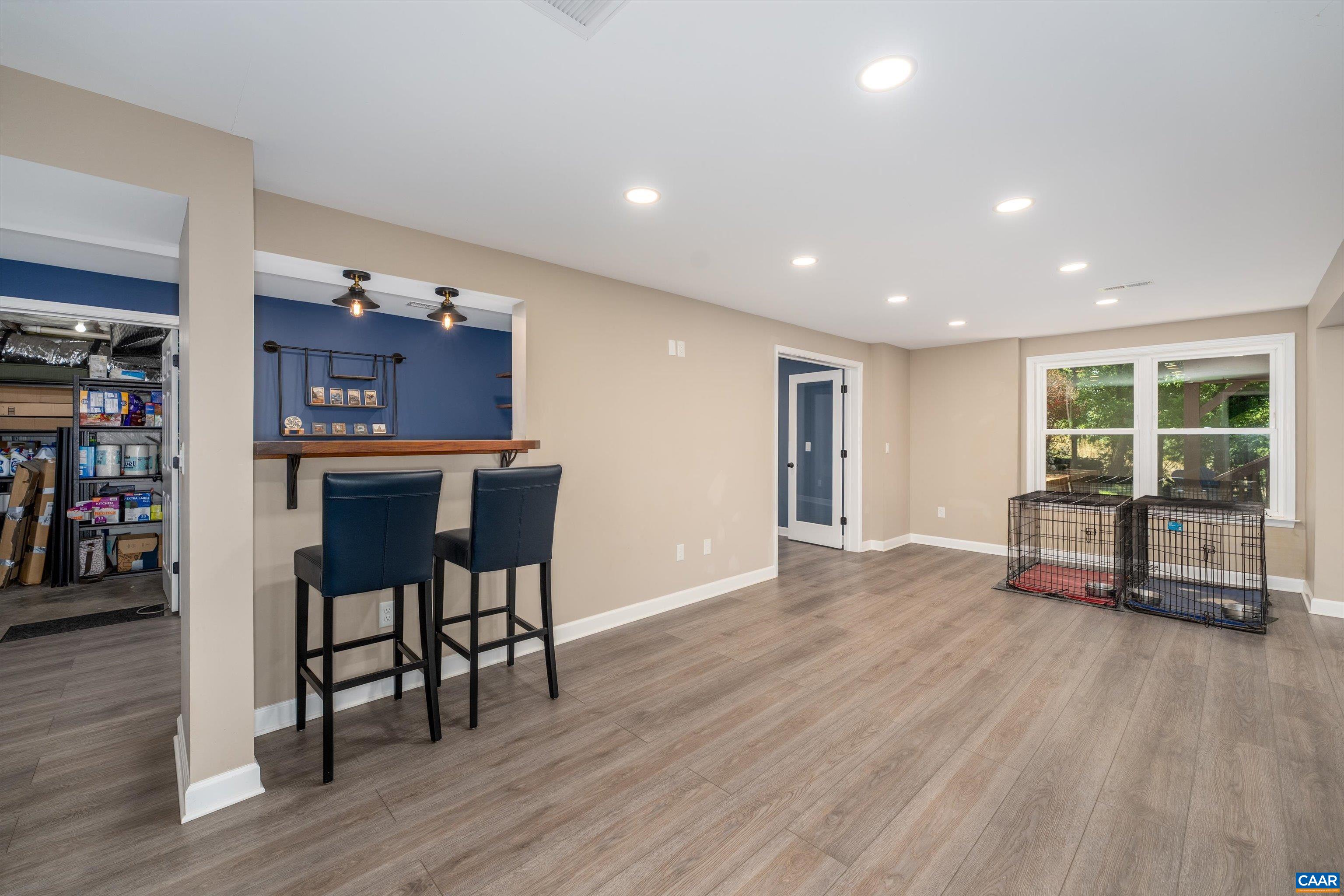 129 FONTANA CT, CHARLOTTESVILLE, Virginia 22911, 5 Bedrooms Bedrooms, ,4 BathroomsBathrooms,Residential,129 FONTANA CT,676041 MLS # 676041