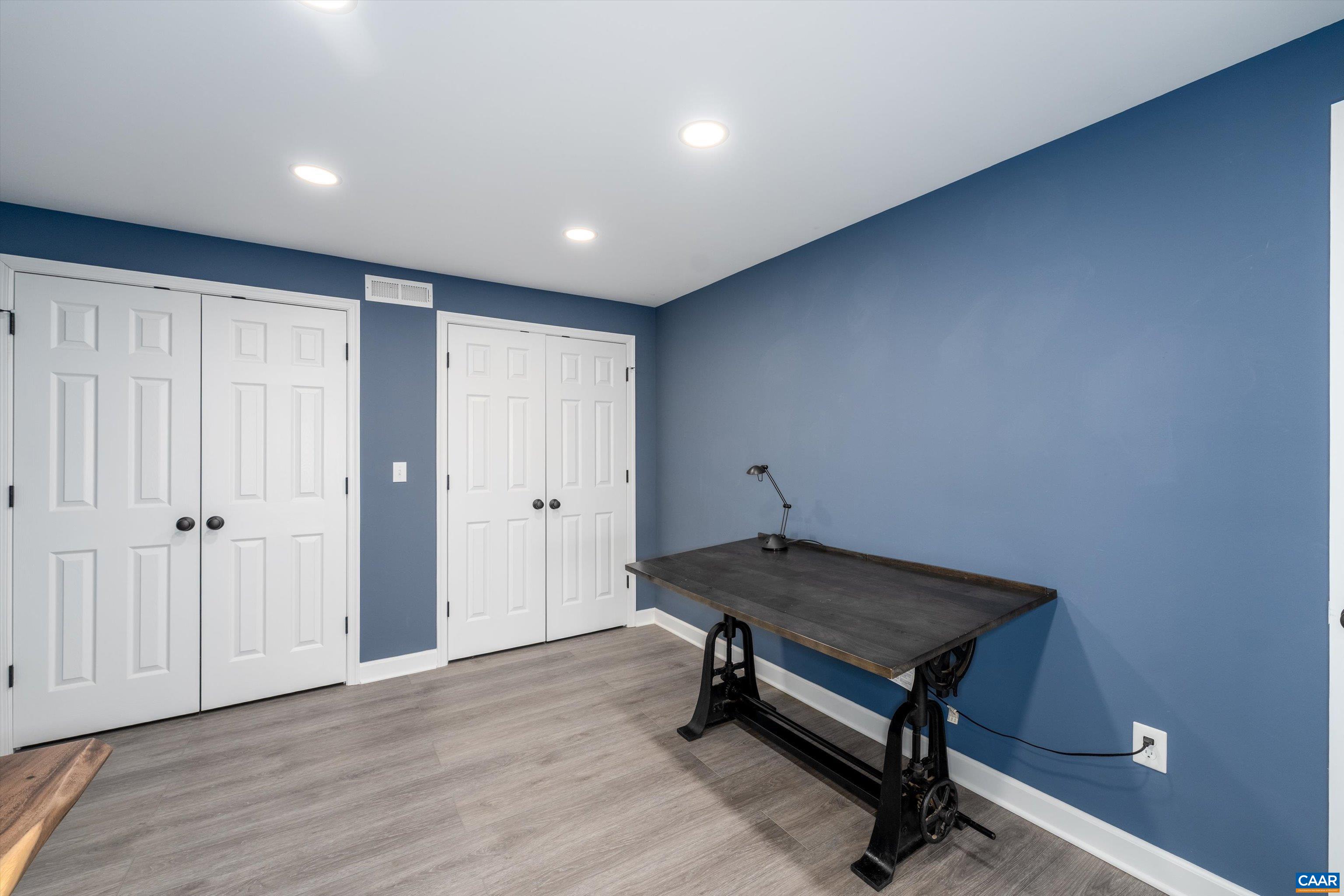 129 FONTANA CT, CHARLOTTESVILLE, Virginia 22911, 5 Bedrooms Bedrooms, ,4 BathroomsBathrooms,Residential,129 FONTANA CT,676041 MLS # 676041