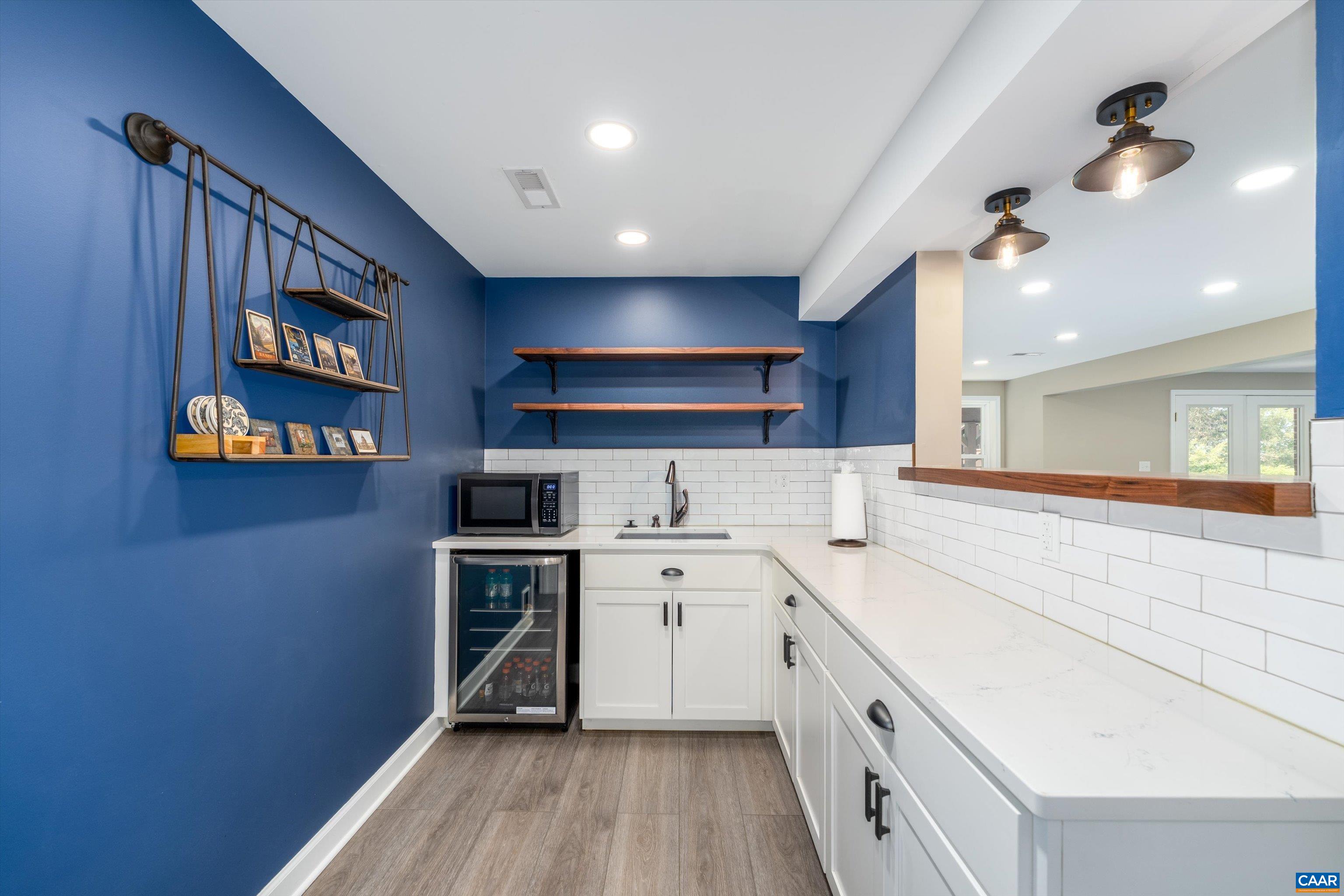 129 FONTANA CT, CHARLOTTESVILLE, Virginia 22911, 5 Bedrooms Bedrooms, ,4 BathroomsBathrooms,Residential,129 FONTANA CT,676041 MLS # 676041