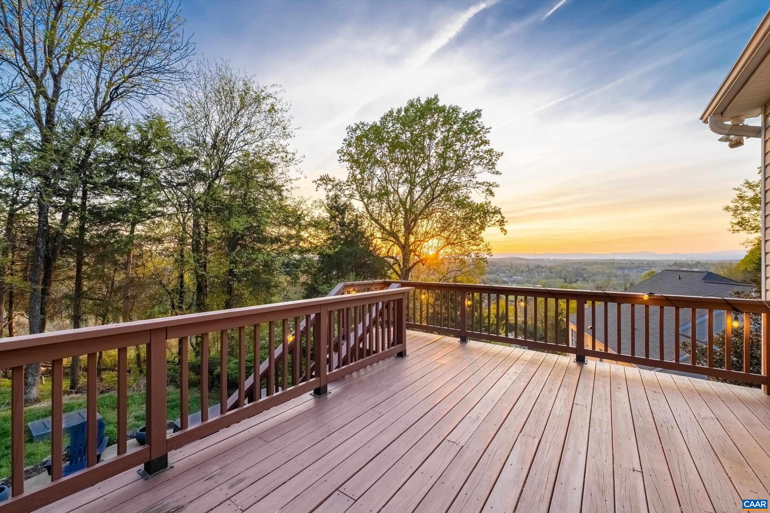 129 FONTANA CT, CHARLOTTESVILLE, Virginia 22911, 5 Bedrooms Bedrooms, ,4 BathroomsBathrooms,Residential,129 FONTANA CT,676041 MLS # 676041