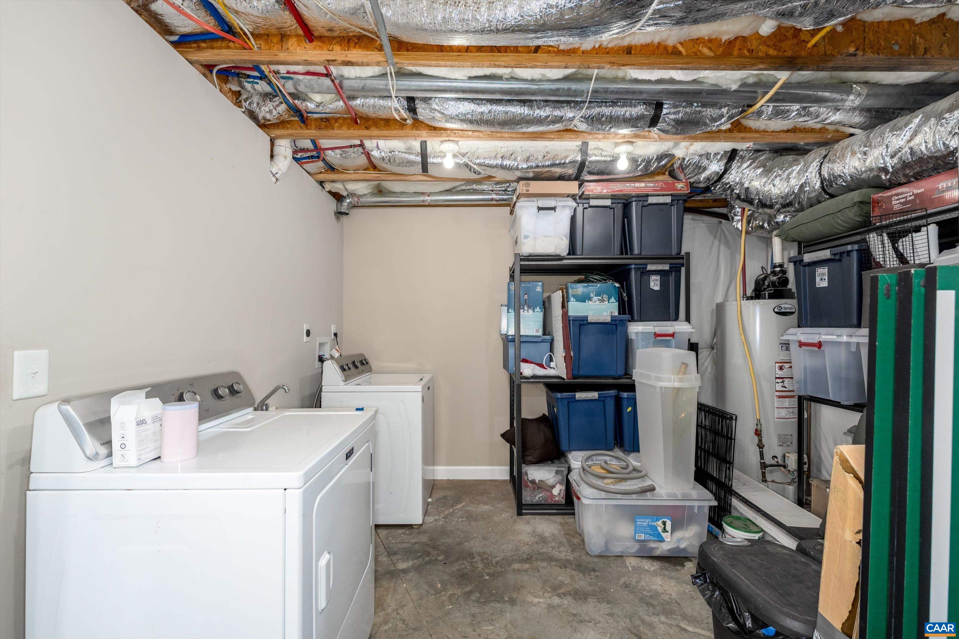 129 FONTANA CT, CHARLOTTESVILLE, Virginia 22911, 5 Bedrooms Bedrooms, ,4 BathroomsBathrooms,Residential,129 FONTANA CT,676041 MLS # 676041