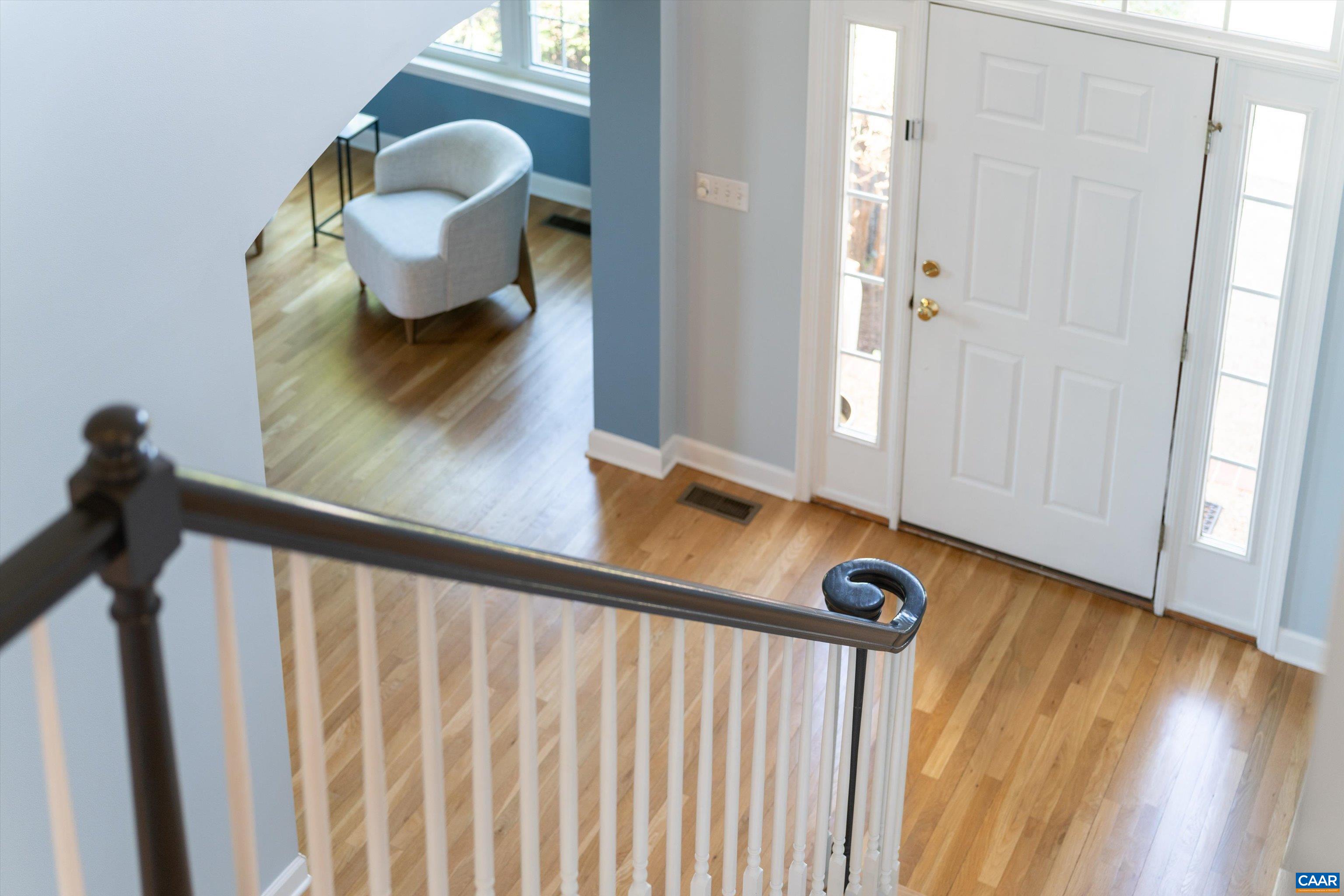 129 FONTANA CT, CHARLOTTESVILLE, Virginia 22911, 5 Bedrooms Bedrooms, ,4 BathroomsBathrooms,Residential,129 FONTANA CT,676041 MLS # 676041