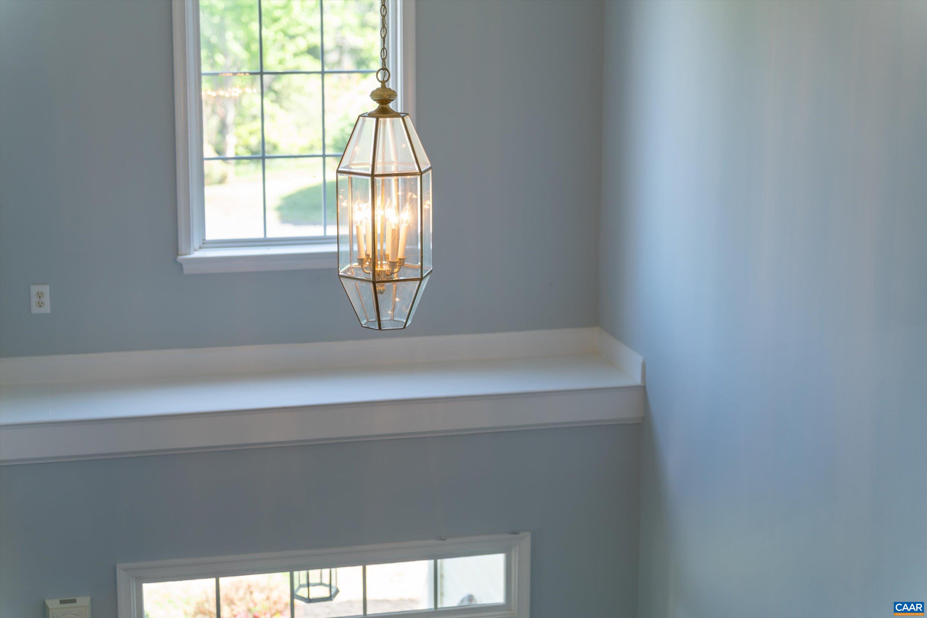 129 FONTANA CT, CHARLOTTESVILLE, Virginia 22911, 5 Bedrooms Bedrooms, ,4 BathroomsBathrooms,Residential,129 FONTANA CT,676041 MLS # 676041