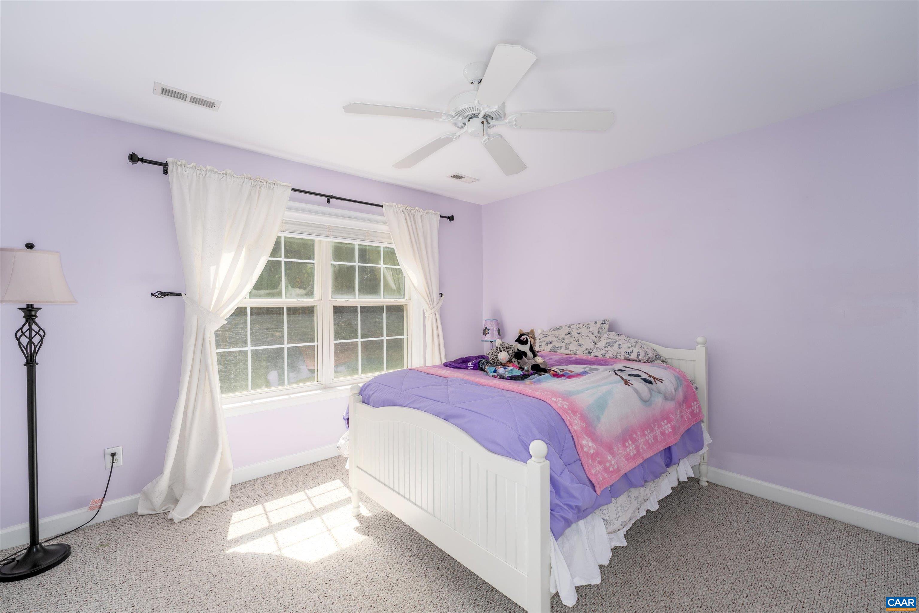 129 FONTANA CT, CHARLOTTESVILLE, Virginia 22911, 5 Bedrooms Bedrooms, ,4 BathroomsBathrooms,Residential,129 FONTANA CT,676041 MLS # 676041