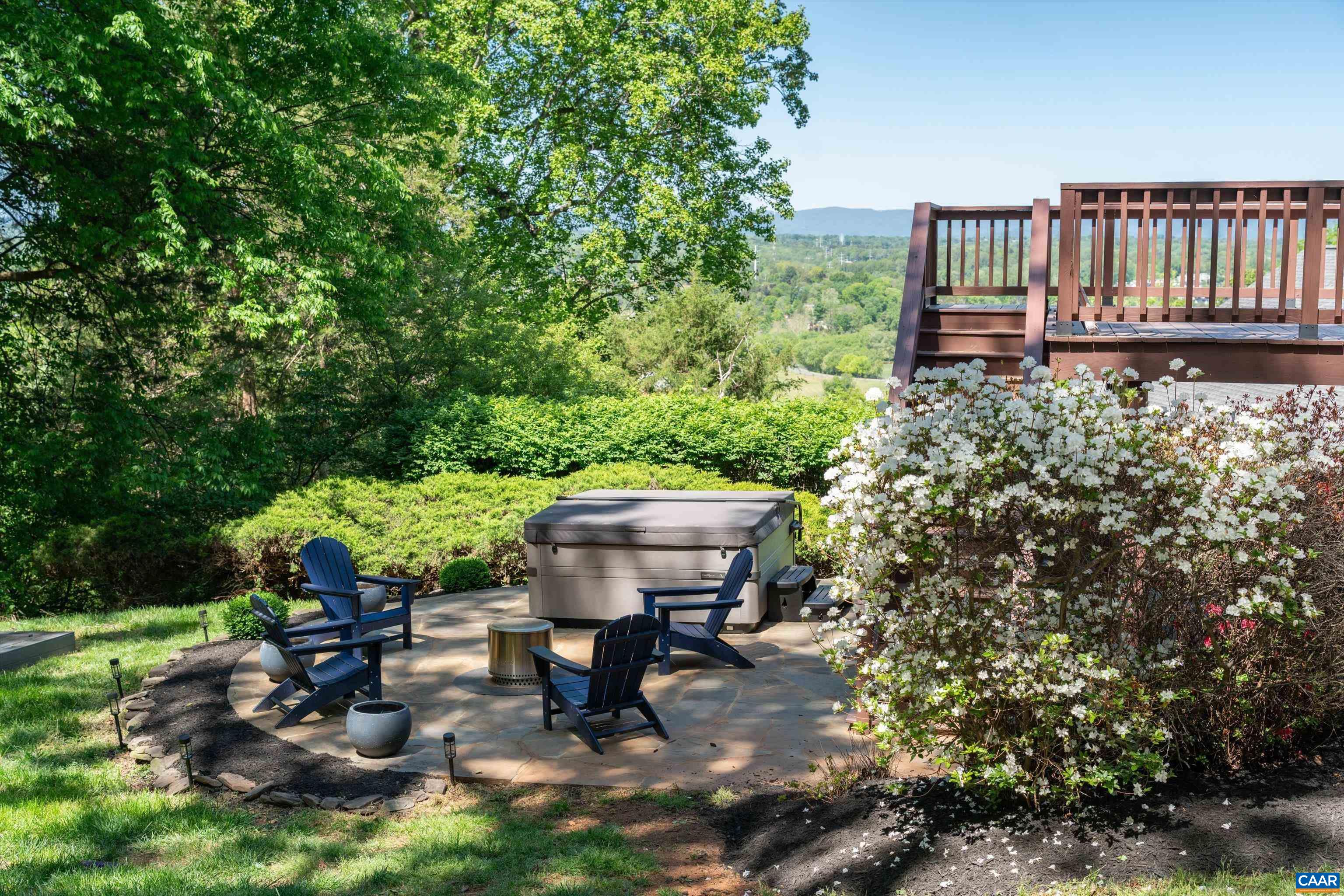 129 FONTANA CT, CHARLOTTESVILLE, Virginia 22911, 5 Bedrooms Bedrooms, ,4 BathroomsBathrooms,Residential,129 FONTANA CT,676041 MLS # 676041