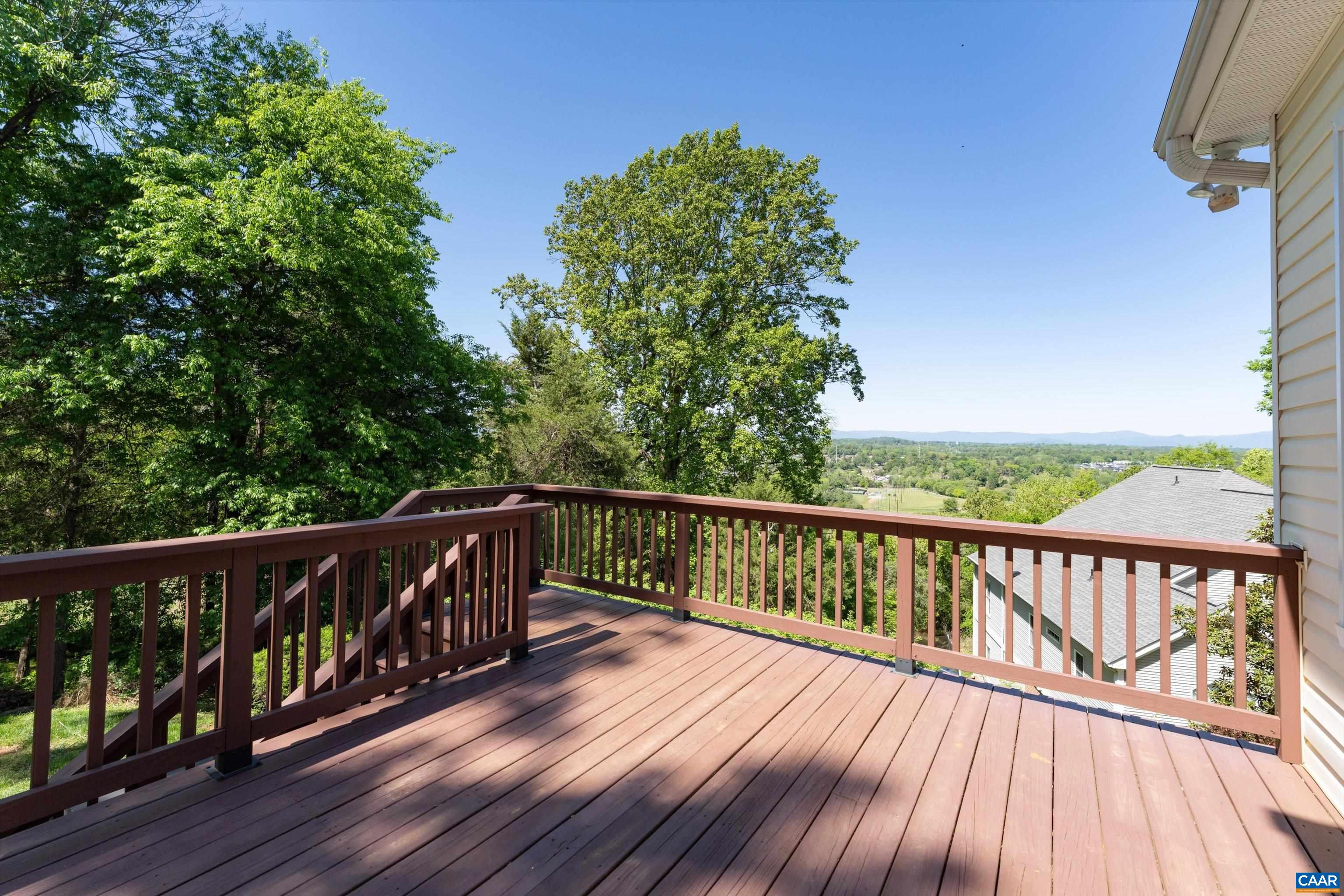 129 FONTANA CT, CHARLOTTESVILLE, Virginia 22911, 5 Bedrooms Bedrooms, ,4 BathroomsBathrooms,Residential,129 FONTANA CT,676041 MLS # 676041