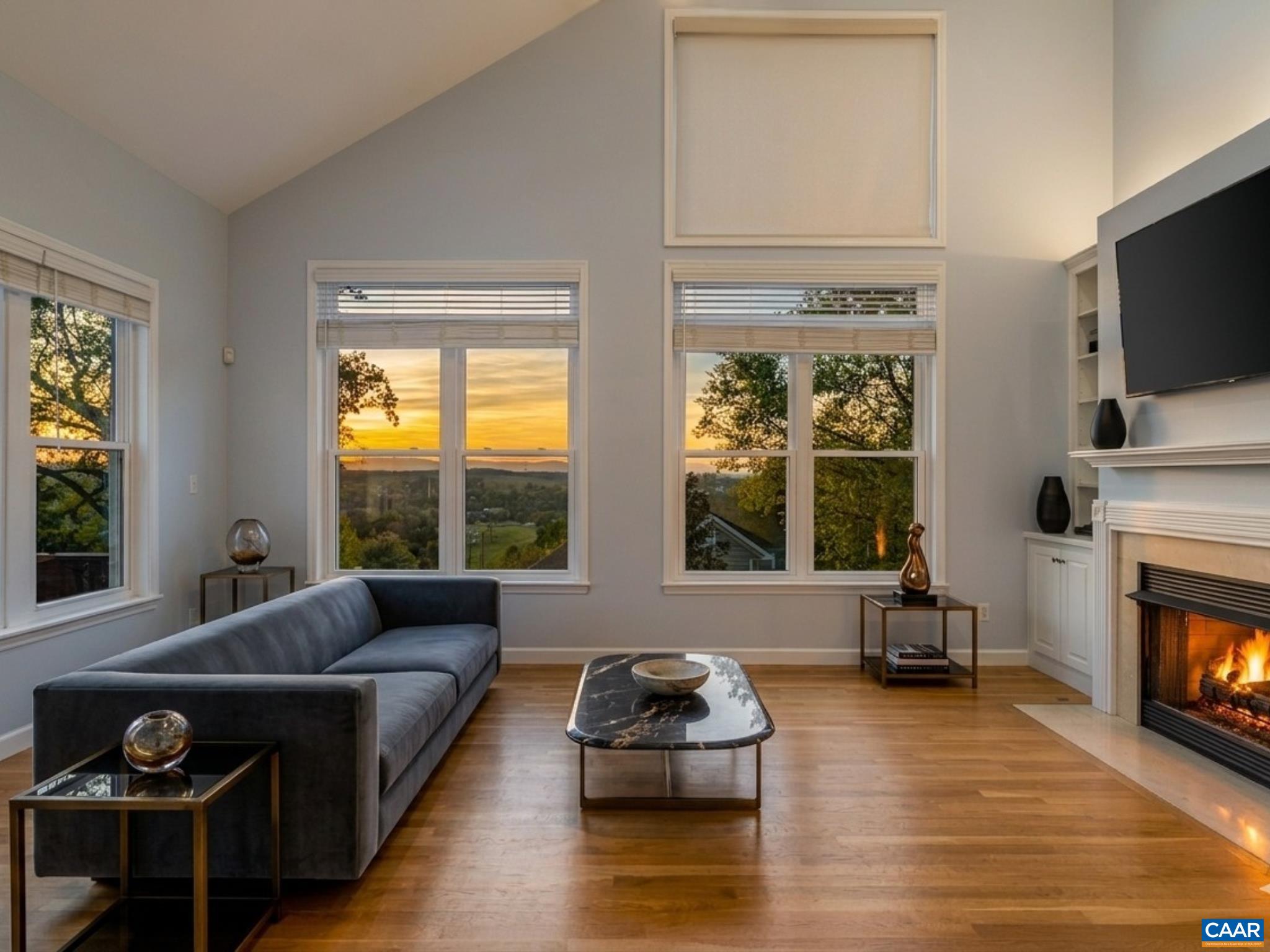 129 FONTANA CT, CHARLOTTESVILLE, Virginia 22911, 5 Bedrooms Bedrooms, ,4 BathroomsBathrooms,Residential,129 FONTANA CT,676041 MLS # 676041