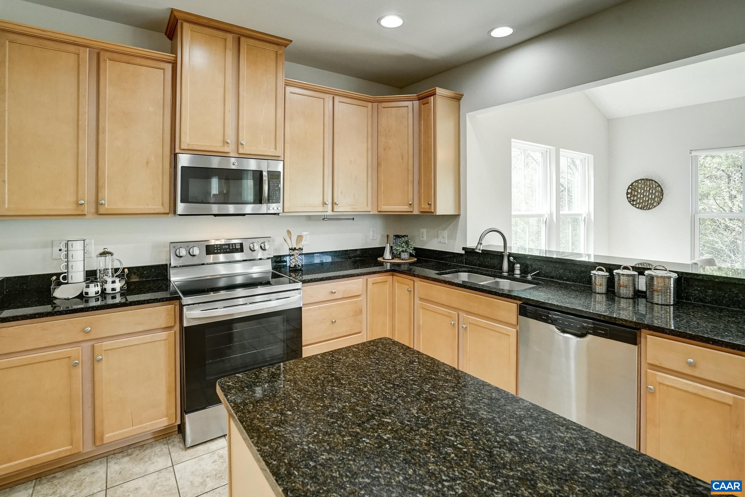 1931 DELILA DR, CHARLOTTESVILLE, Virginia 22901, 4 Bedrooms Bedrooms, ,3 BathroomsBathrooms,Residential,1931 DELILA DR,676072 MLS # 676072