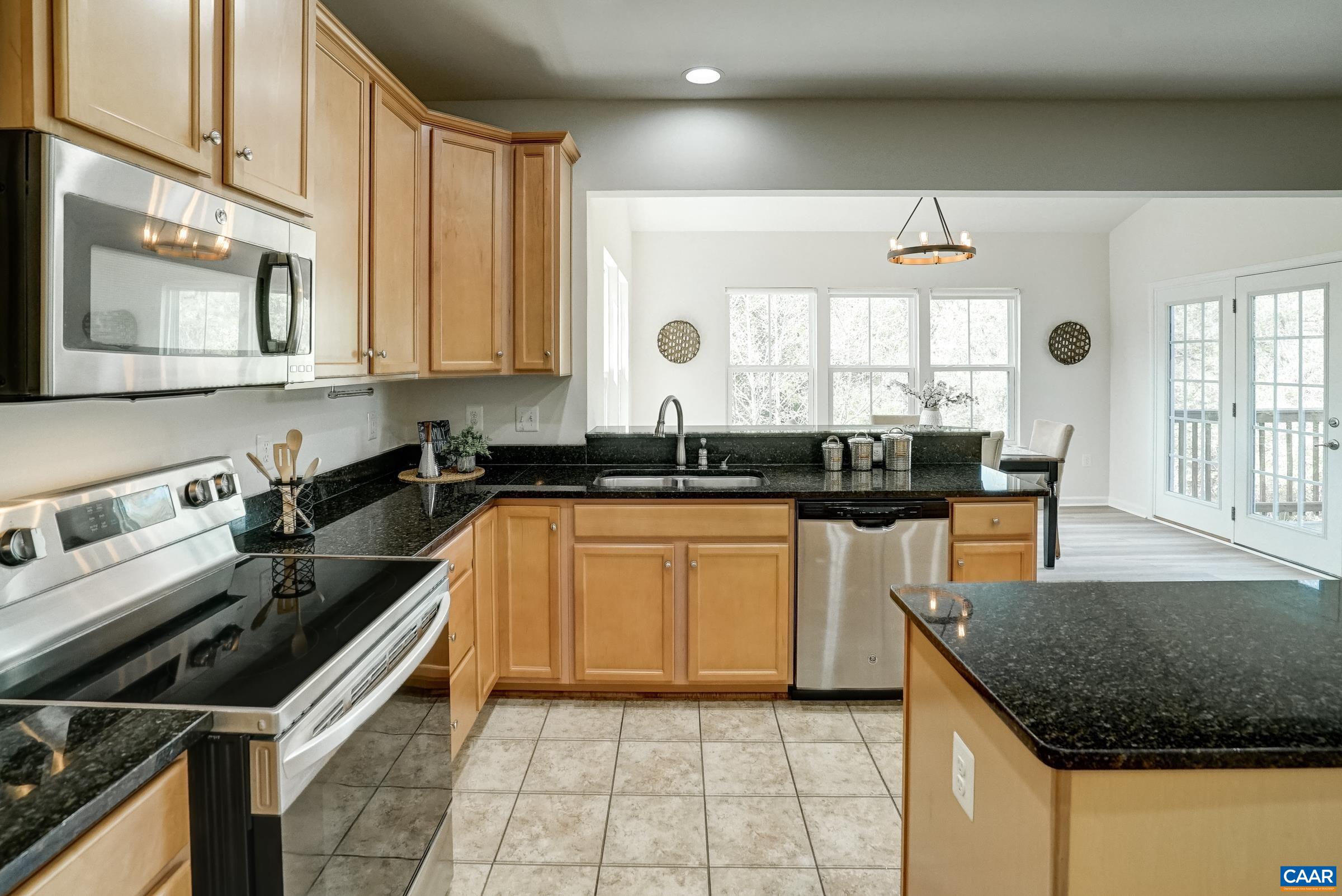 1931 DELILA DR, CHARLOTTESVILLE, Virginia 22901, 4 Bedrooms Bedrooms, ,3 BathroomsBathrooms,Residential,1931 DELILA DR,676072 MLS # 676072