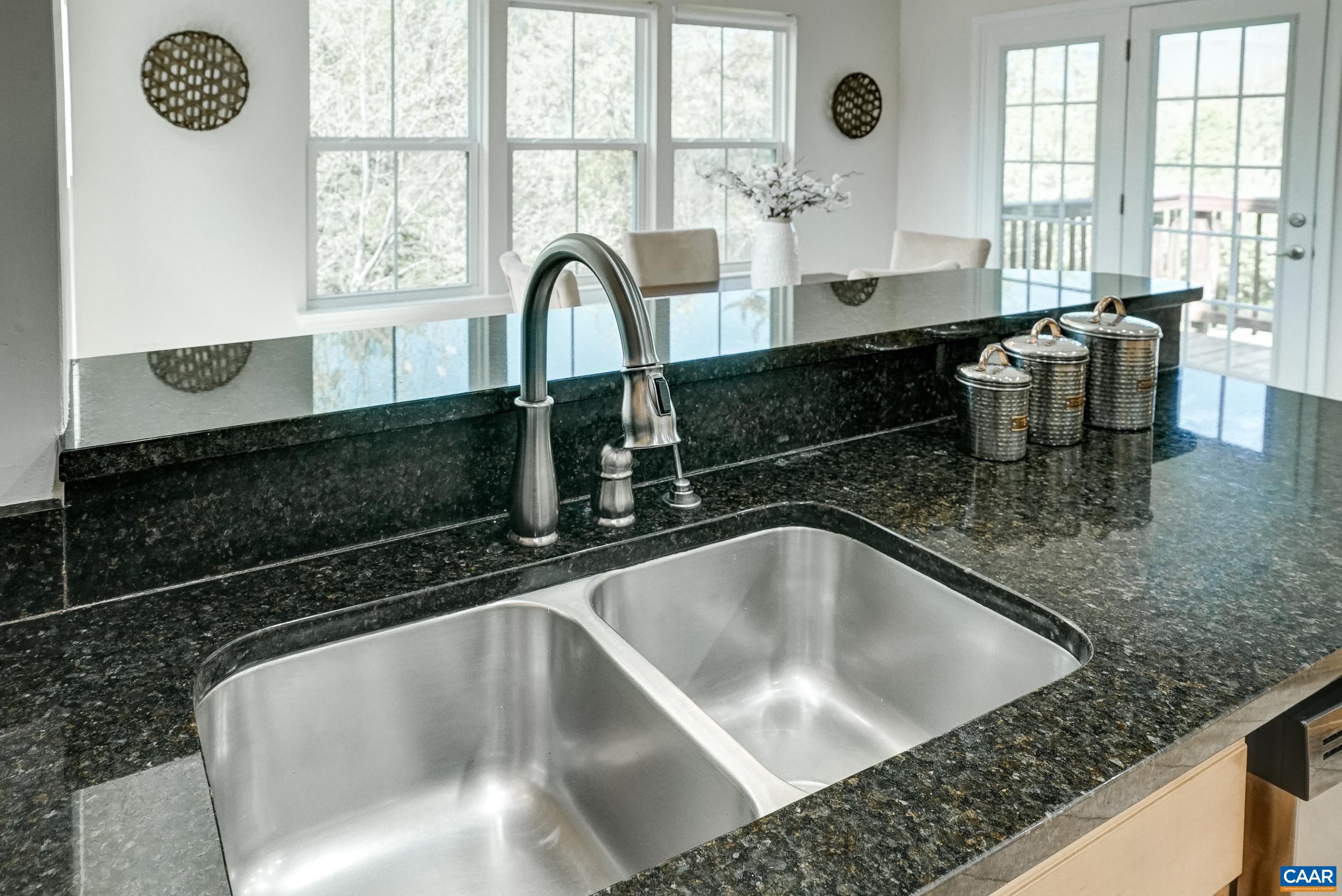 1931 DELILA DR, CHARLOTTESVILLE, Virginia 22901, 4 Bedrooms Bedrooms, ,3 BathroomsBathrooms,Residential,1931 DELILA DR,676072 MLS # 676072