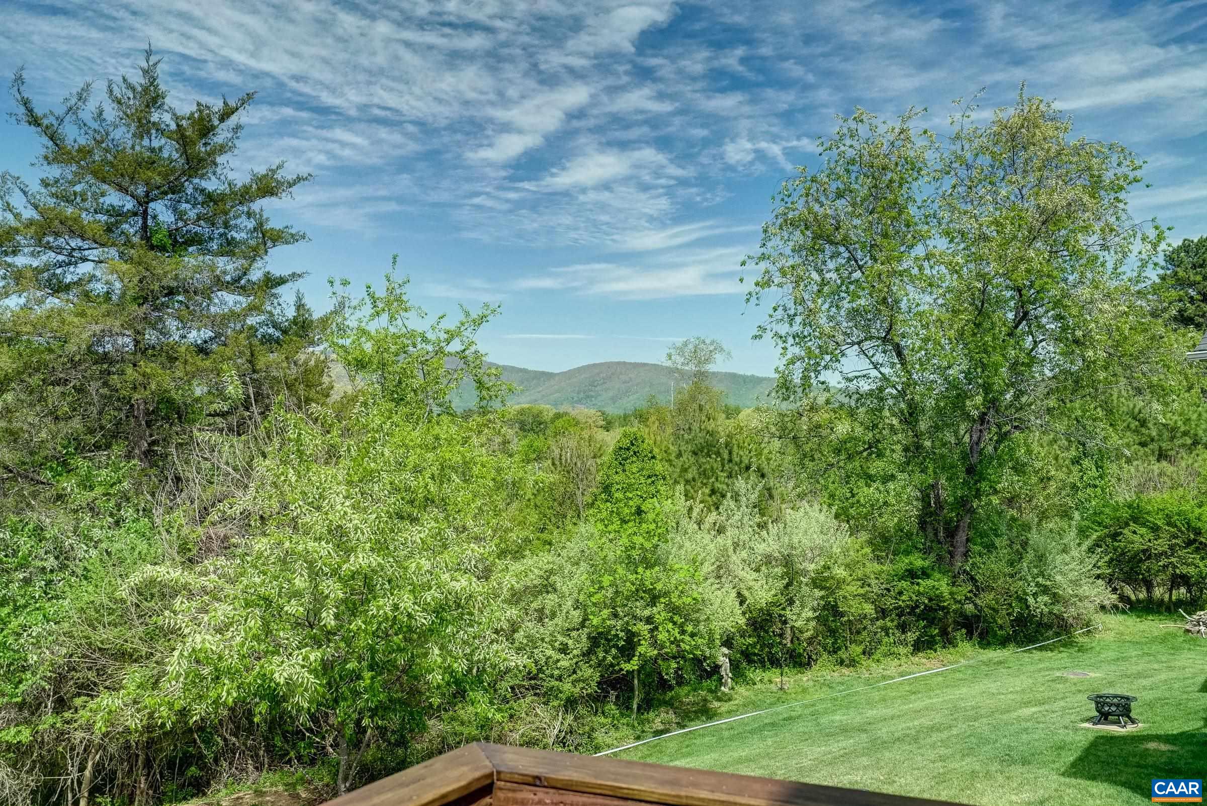 1931 DELILA DR, CHARLOTTESVILLE, Virginia 22901, 4 Bedrooms Bedrooms, ,3 BathroomsBathrooms,Residential,1931 DELILA DR,676072 MLS # 676072