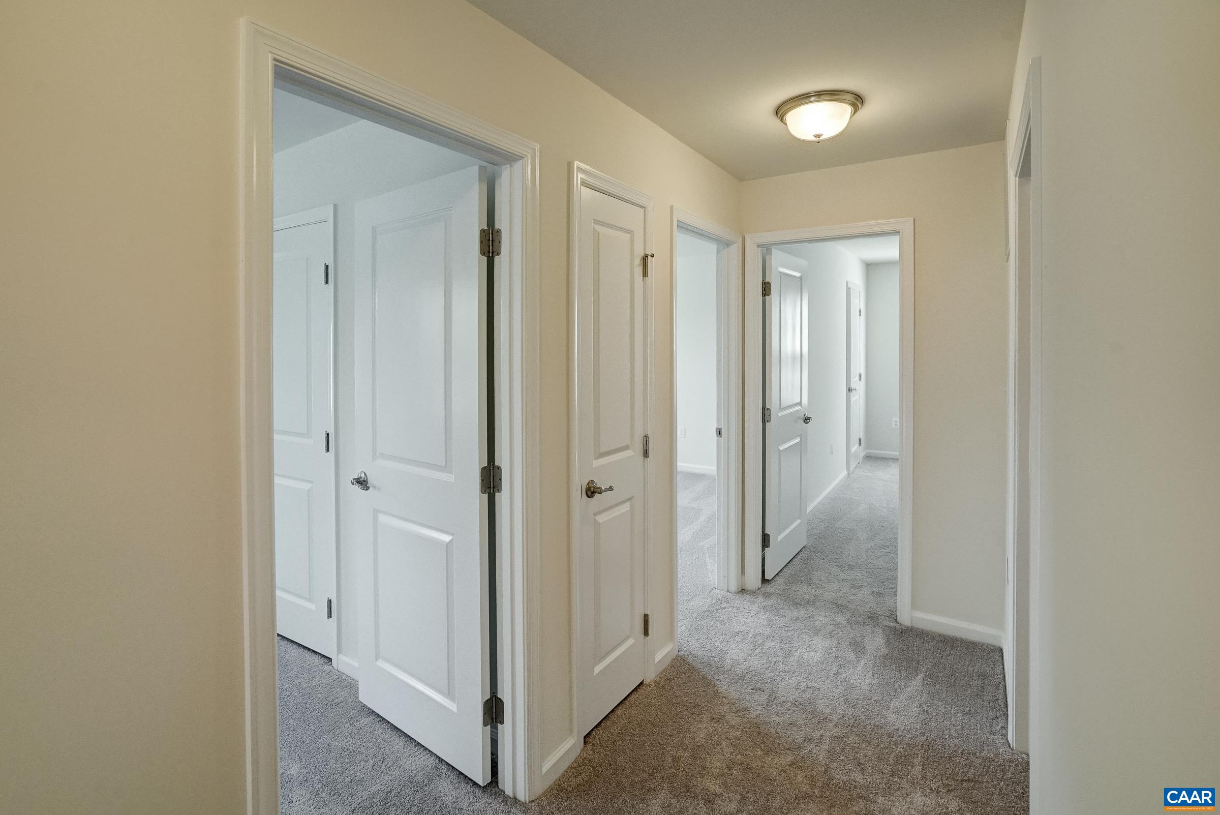 1931 DELILA DR, CHARLOTTESVILLE, Virginia 22901, 4 Bedrooms Bedrooms, ,3 BathroomsBathrooms,Residential,1931 DELILA DR,676072 MLS # 676072