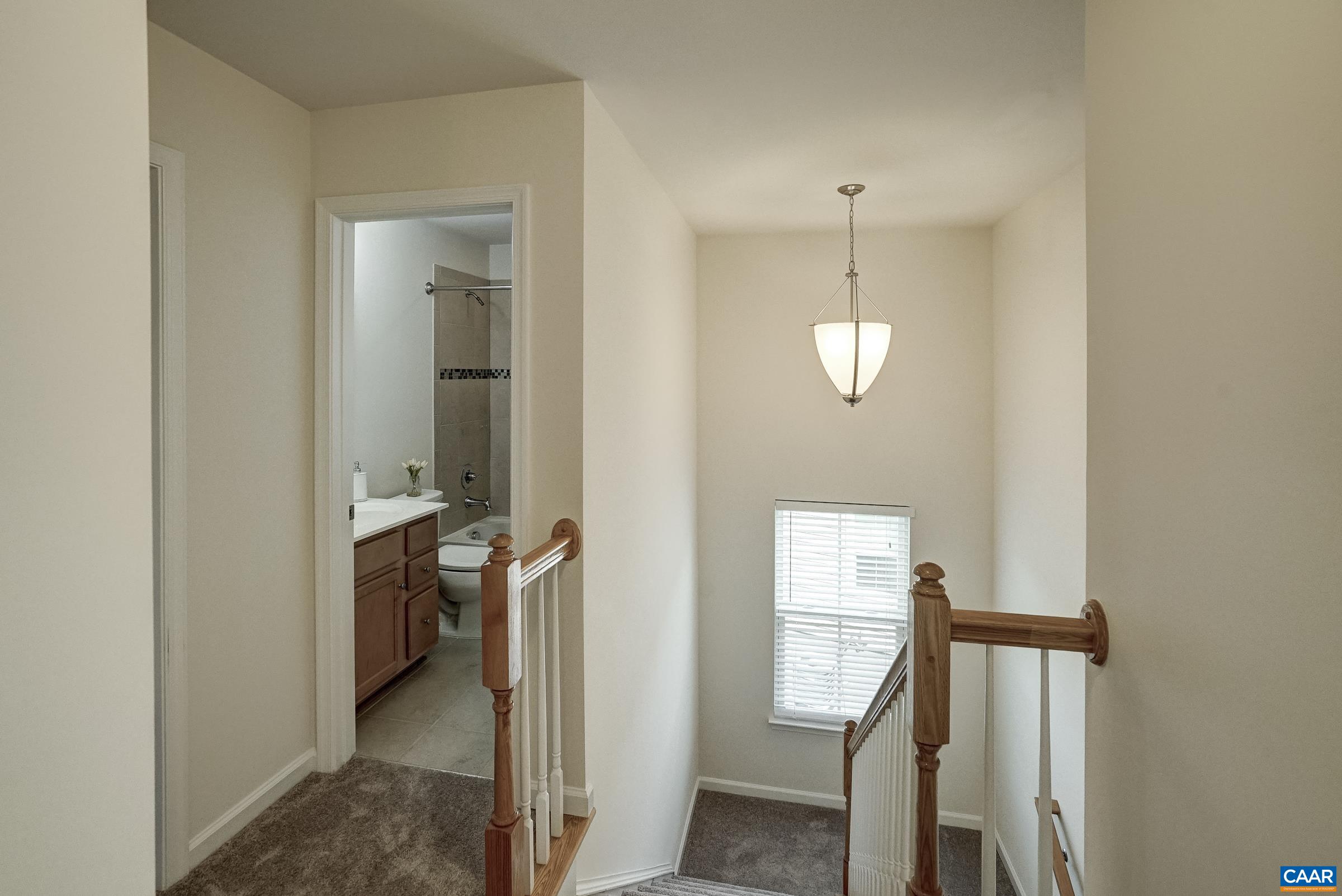 1931 DELILA DR, CHARLOTTESVILLE, Virginia 22901, 4 Bedrooms Bedrooms, ,3 BathroomsBathrooms,Residential,1931 DELILA DR,676072 MLS # 676072