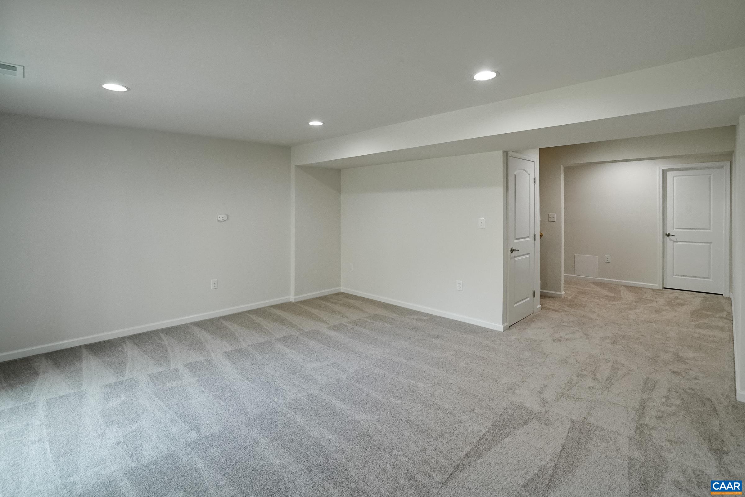 1931 DELILA DR, CHARLOTTESVILLE, Virginia 22901, 4 Bedrooms Bedrooms, ,3 BathroomsBathrooms,Residential,1931 DELILA DR,676072 MLS # 676072