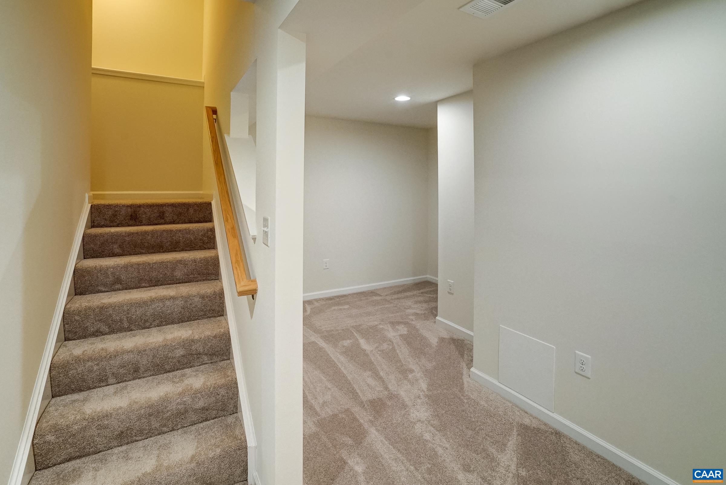 1931 DELILA DR, CHARLOTTESVILLE, Virginia 22901, 4 Bedrooms Bedrooms, ,3 BathroomsBathrooms,Residential,1931 DELILA DR,676072 MLS # 676072