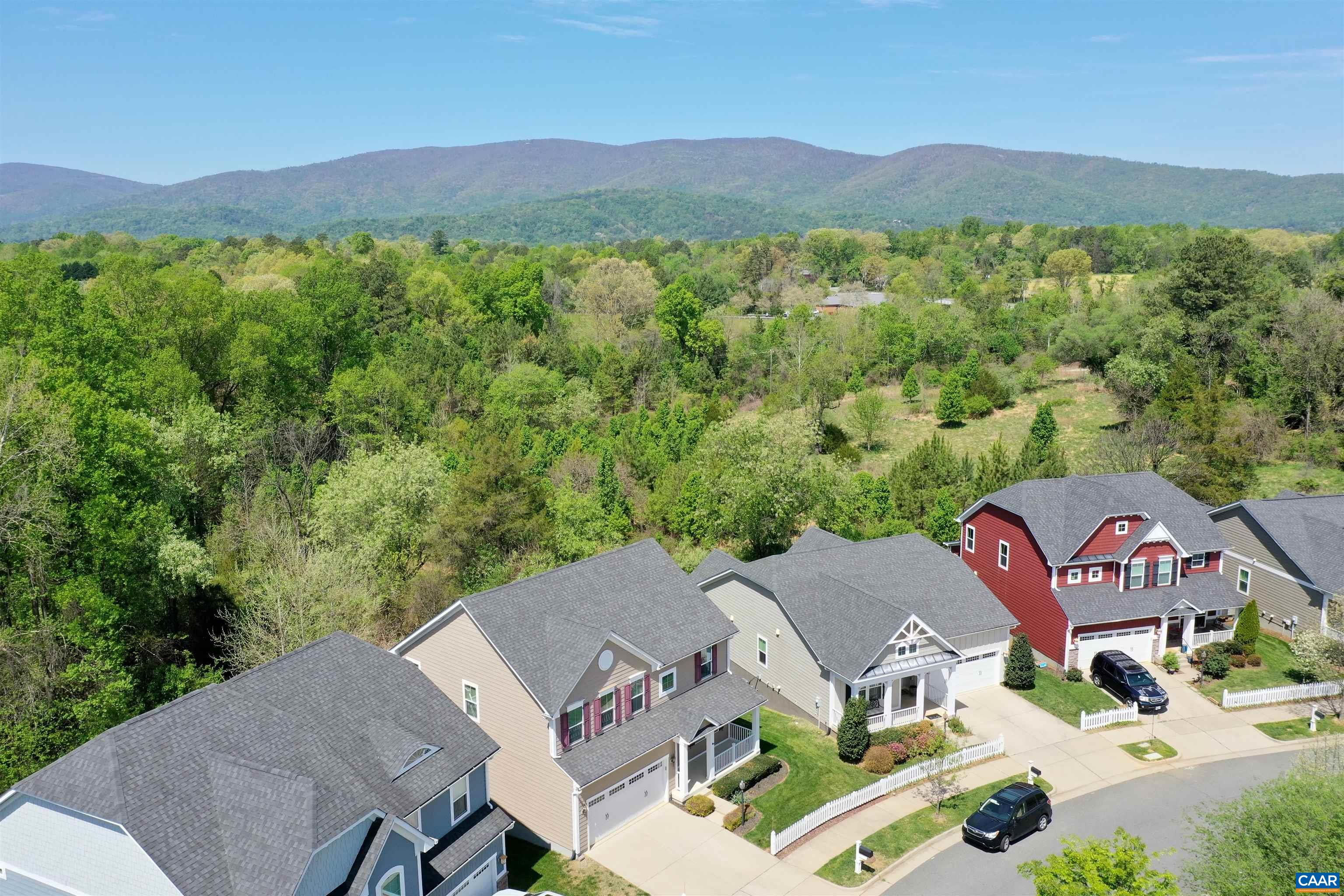 1931 DELILA DR, CHARLOTTESVILLE, Virginia 22901, 4 Bedrooms Bedrooms, ,3 BathroomsBathrooms,Residential,1931 DELILA DR,676072 MLS # 676072