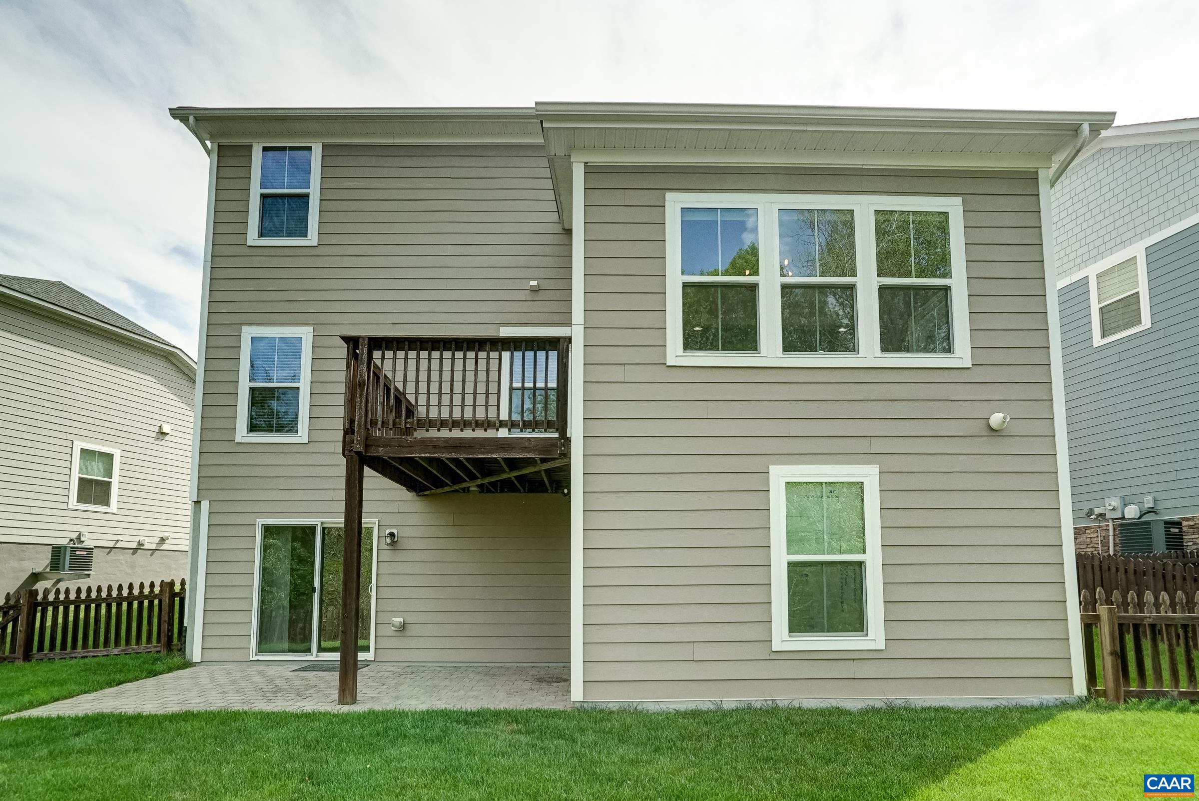 1931 DELILA DR, CHARLOTTESVILLE, Virginia 22901, 4 Bedrooms Bedrooms, ,3 BathroomsBathrooms,Residential,1931 DELILA DR,676072 MLS # 676072