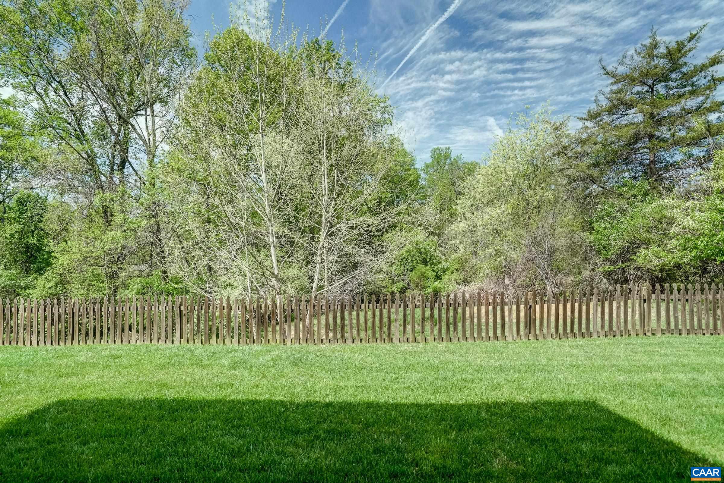 1931 DELILA DR, CHARLOTTESVILLE, Virginia 22901, 4 Bedrooms Bedrooms, ,3 BathroomsBathrooms,Residential,1931 DELILA DR,676072 MLS # 676072