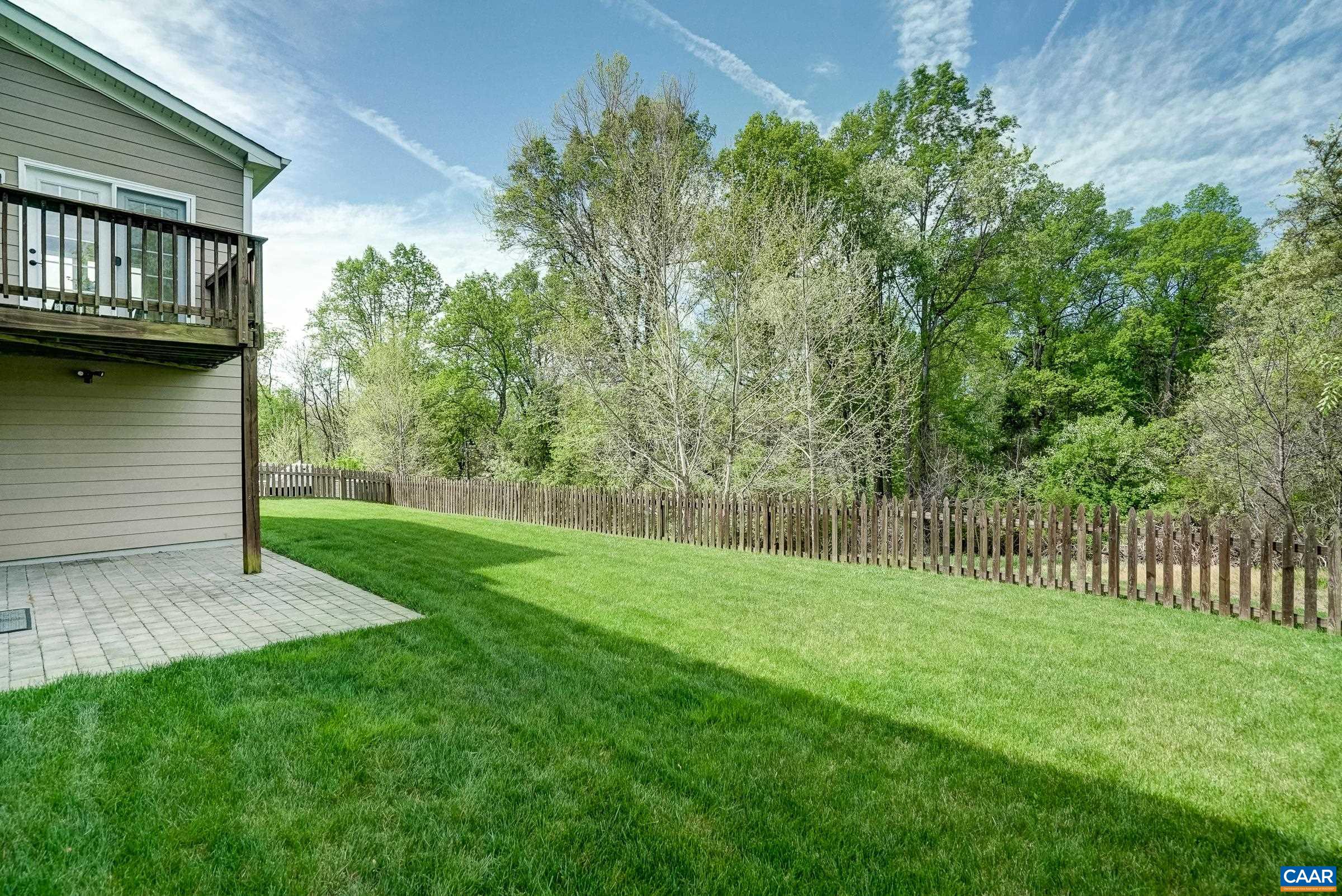 1931 DELILA DR, CHARLOTTESVILLE, Virginia 22901, 4 Bedrooms Bedrooms, ,3 BathroomsBathrooms,Residential,1931 DELILA DR,676072 MLS # 676072