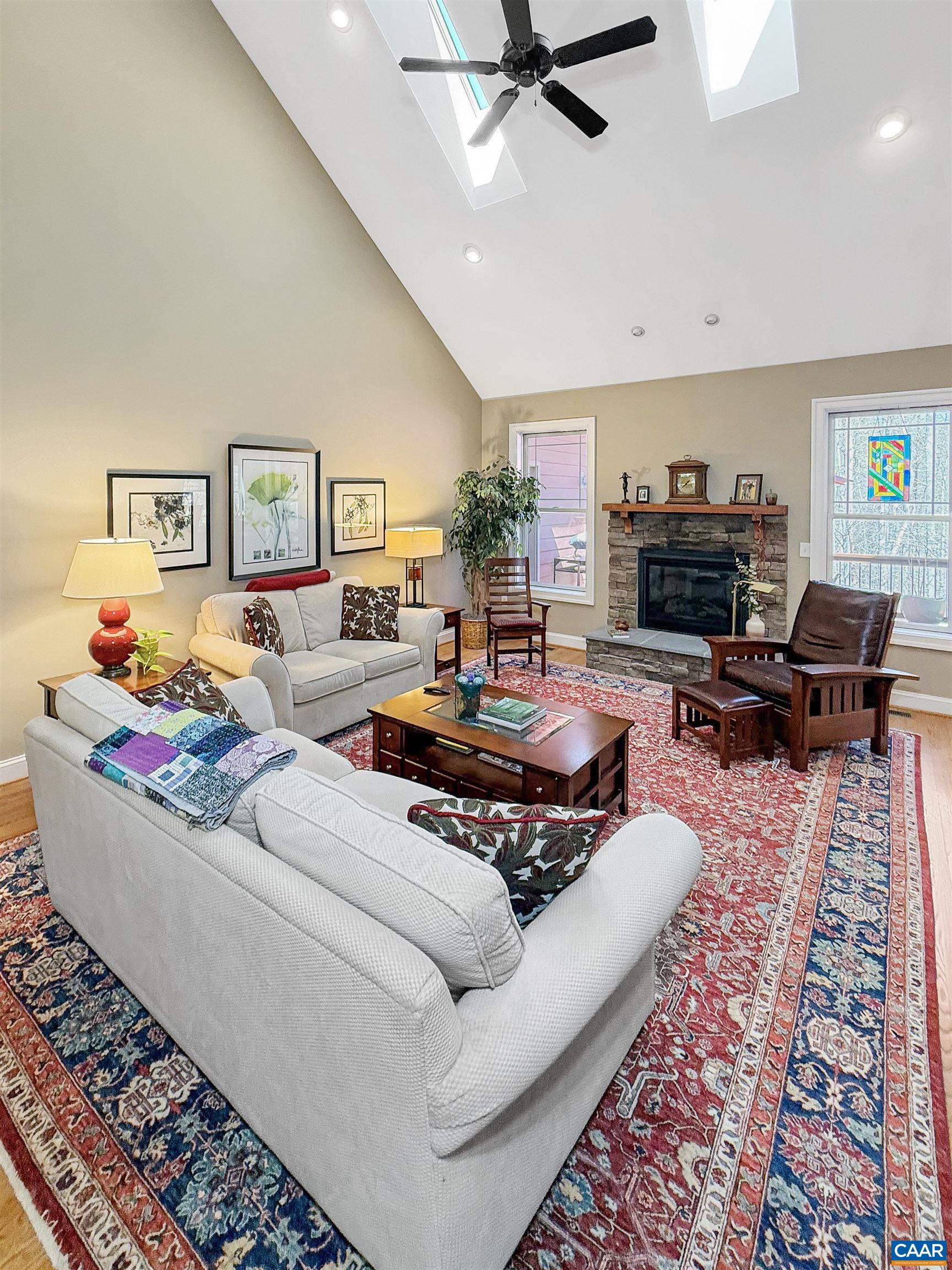 4225 WOODTHRUSH LN, BARBOURSVILLE, Virginia 22923, 5 Bedrooms Bedrooms, ,5 BathroomsBathrooms,Residential,4225 WOODTHRUSH LN,676106 MLS # 676106