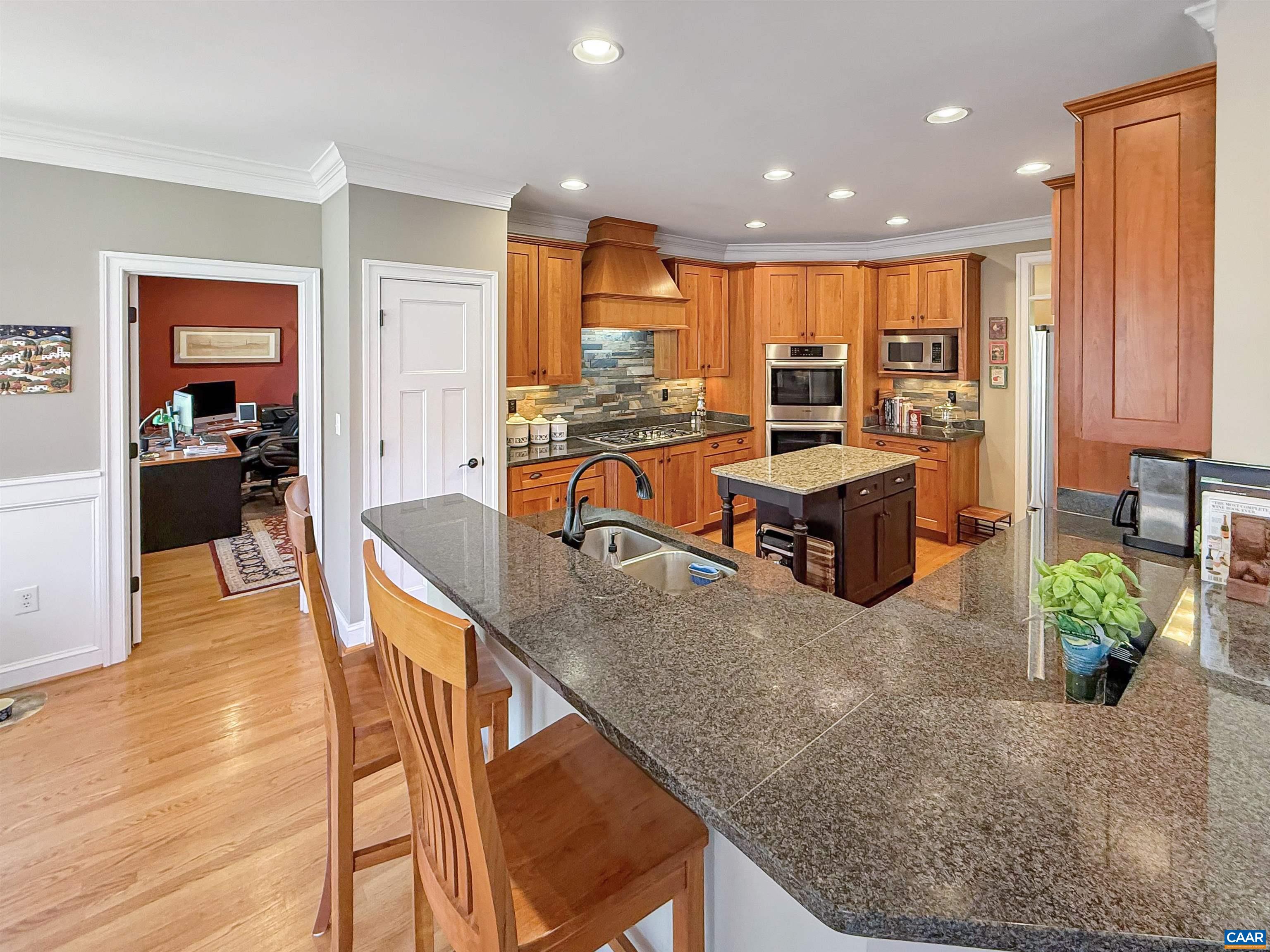 4225 WOODTHRUSH LN, BARBOURSVILLE, Virginia 22923, 5 Bedrooms Bedrooms, ,5 BathroomsBathrooms,Residential,4225 WOODTHRUSH LN,676106 MLS # 676106