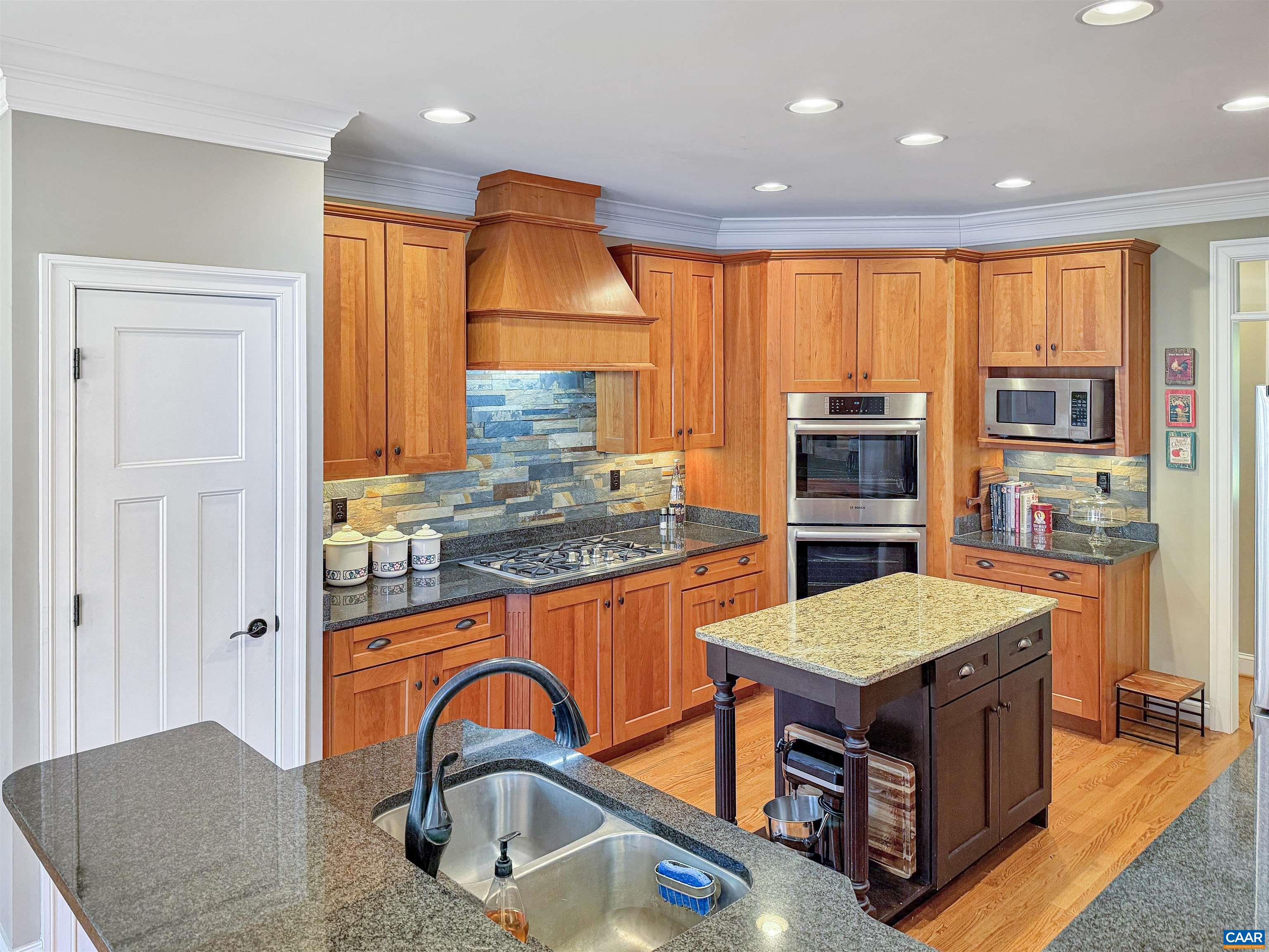 4225 WOODTHRUSH LN, BARBOURSVILLE, Virginia 22923, 5 Bedrooms Bedrooms, ,5 BathroomsBathrooms,Residential,4225 WOODTHRUSH LN,676106 MLS # 676106