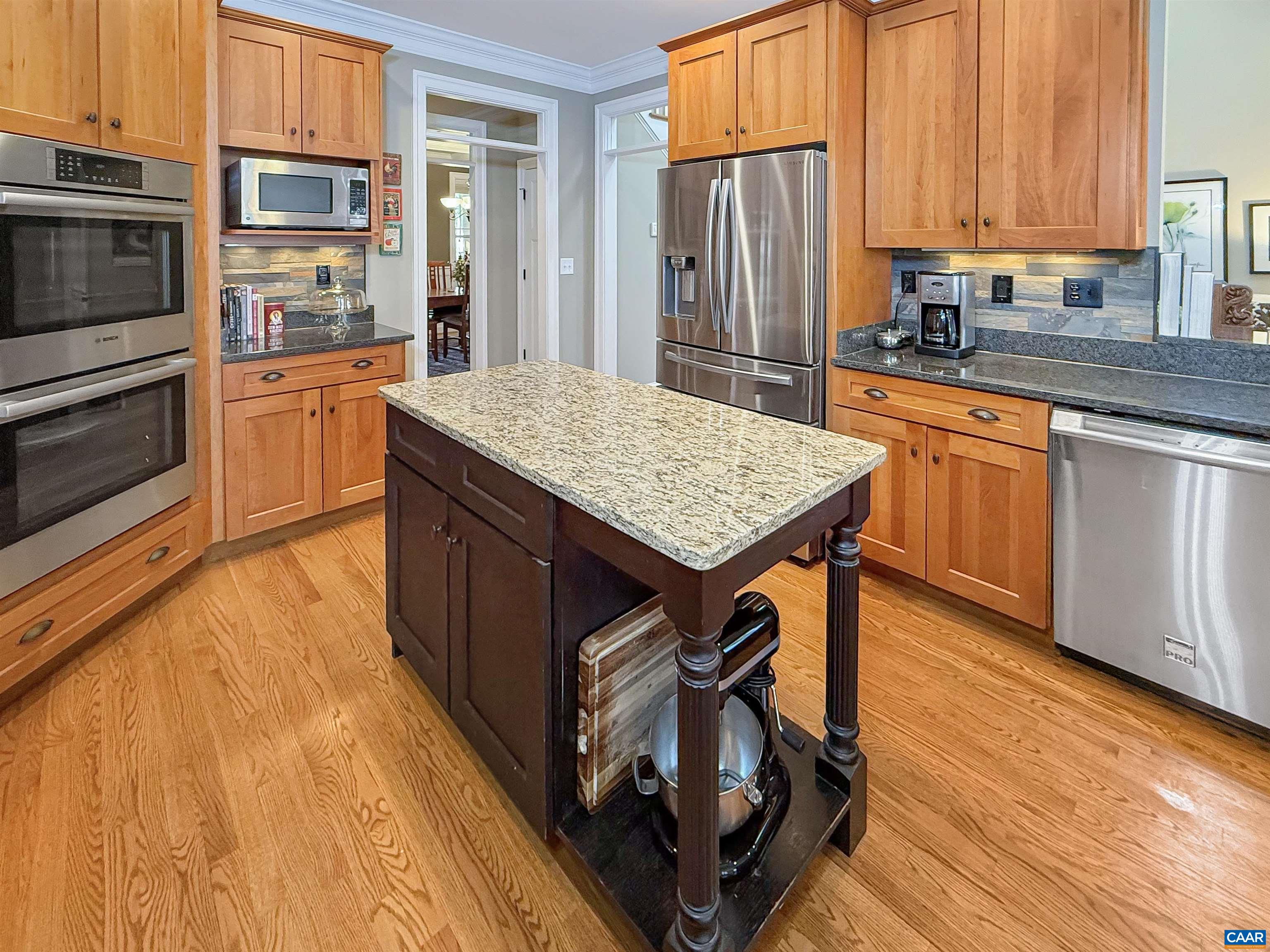 4225 WOODTHRUSH LN, BARBOURSVILLE, Virginia 22923, 5 Bedrooms Bedrooms, ,5 BathroomsBathrooms,Residential,4225 WOODTHRUSH LN,676106 MLS # 676106