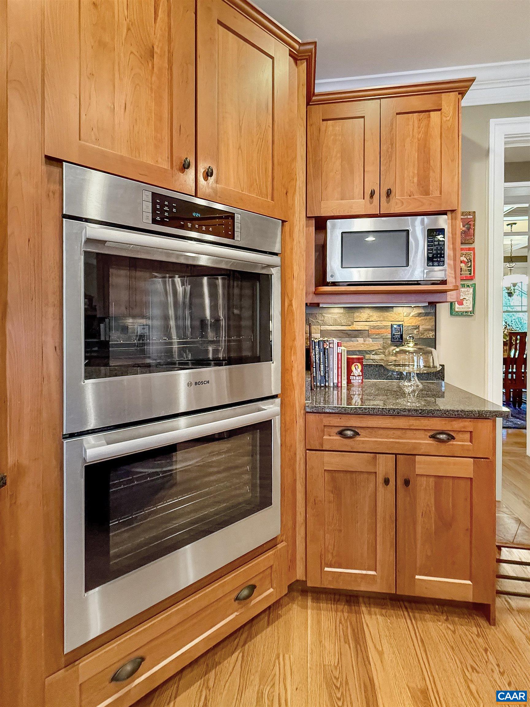 4225 WOODTHRUSH LN, BARBOURSVILLE, Virginia 22923, 5 Bedrooms Bedrooms, ,5 BathroomsBathrooms,Residential,4225 WOODTHRUSH LN,676106 MLS # 676106