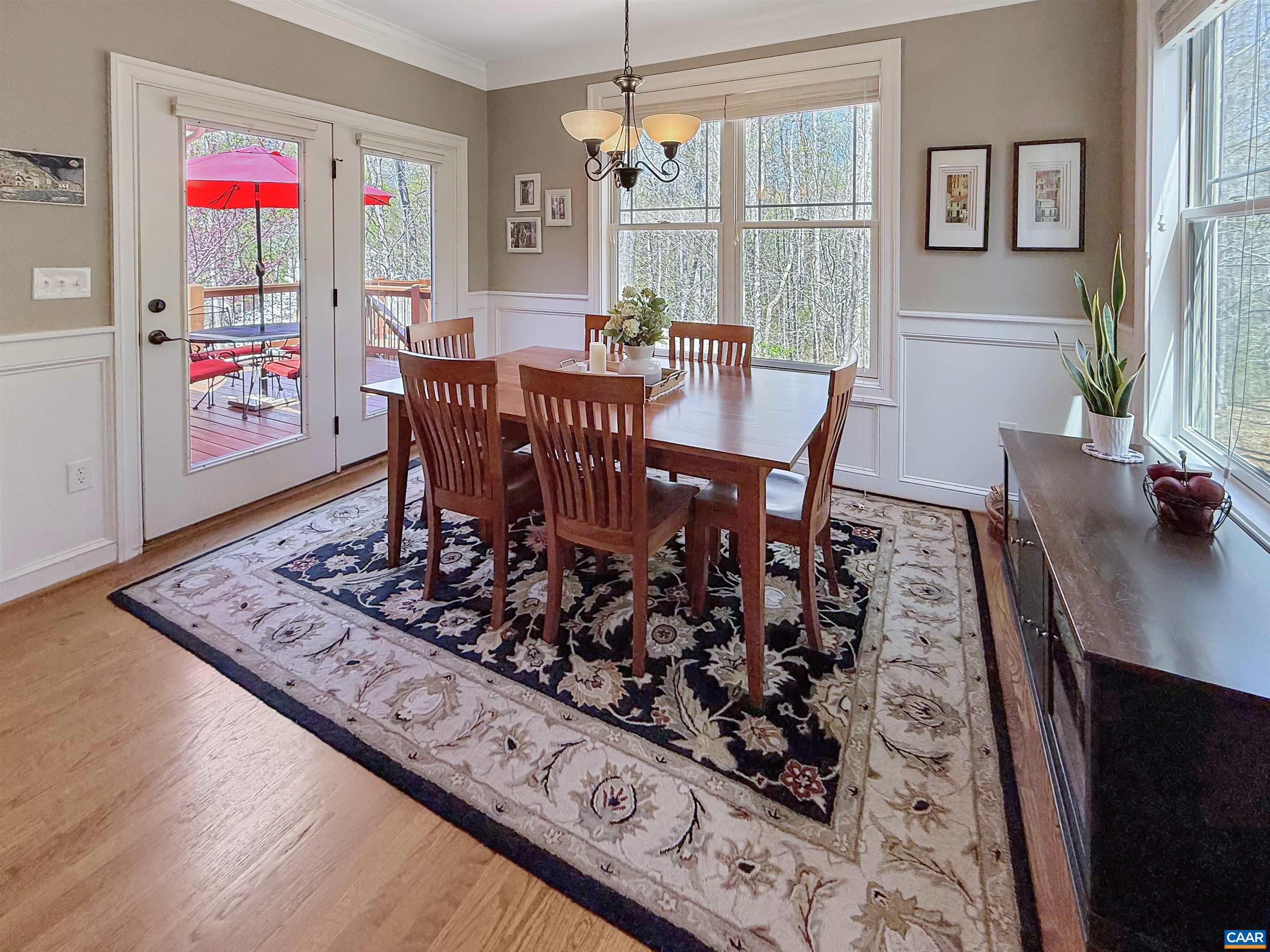 4225 WOODTHRUSH LN, BARBOURSVILLE, Virginia 22923, 5 Bedrooms Bedrooms, ,5 BathroomsBathrooms,Residential,4225 WOODTHRUSH LN,676106 MLS # 676106