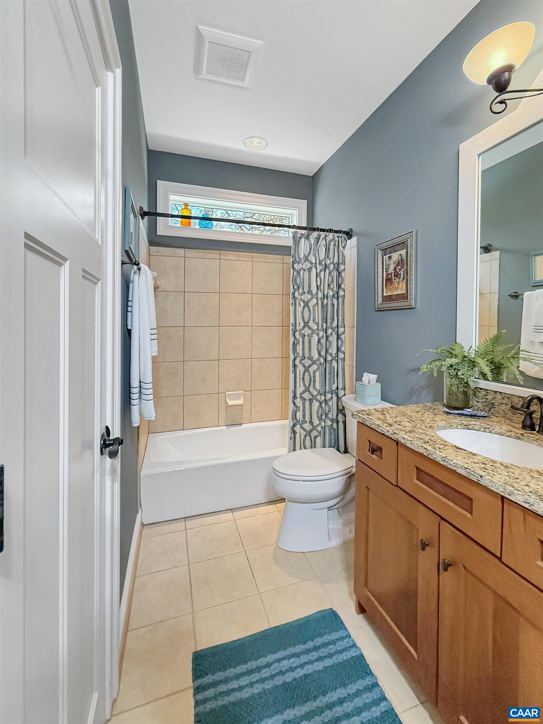 4225 WOODTHRUSH LN, BARBOURSVILLE, Virginia 22923, 5 Bedrooms Bedrooms, ,5 BathroomsBathrooms,Residential,4225 WOODTHRUSH LN,676106 MLS # 676106