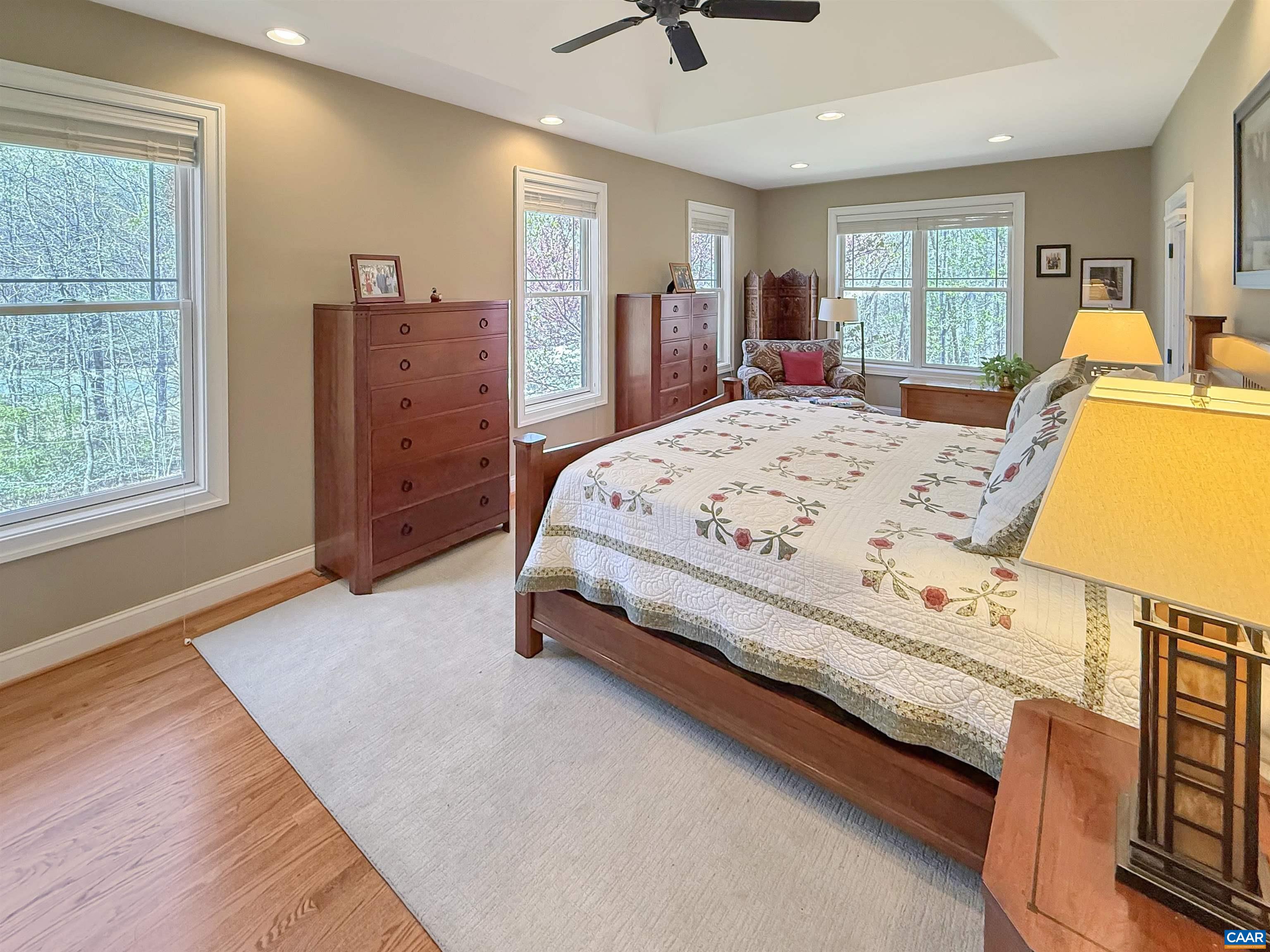 4225 WOODTHRUSH LN, BARBOURSVILLE, Virginia 22923, 5 Bedrooms Bedrooms, ,5 BathroomsBathrooms,Residential,4225 WOODTHRUSH LN,676106 MLS # 676106