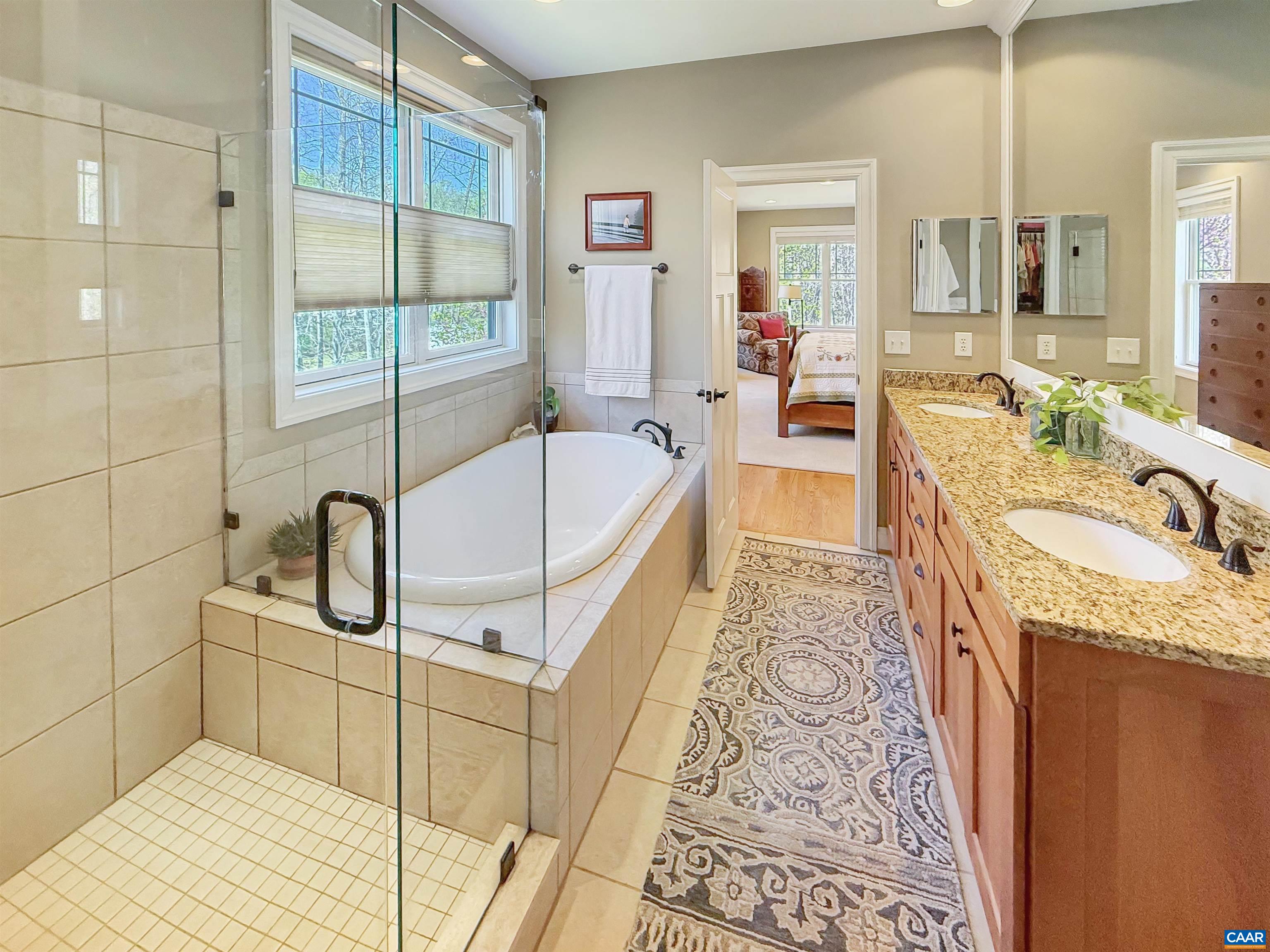 4225 WOODTHRUSH LN, BARBOURSVILLE, Virginia 22923, 5 Bedrooms Bedrooms, ,5 BathroomsBathrooms,Residential,4225 WOODTHRUSH LN,676106 MLS # 676106