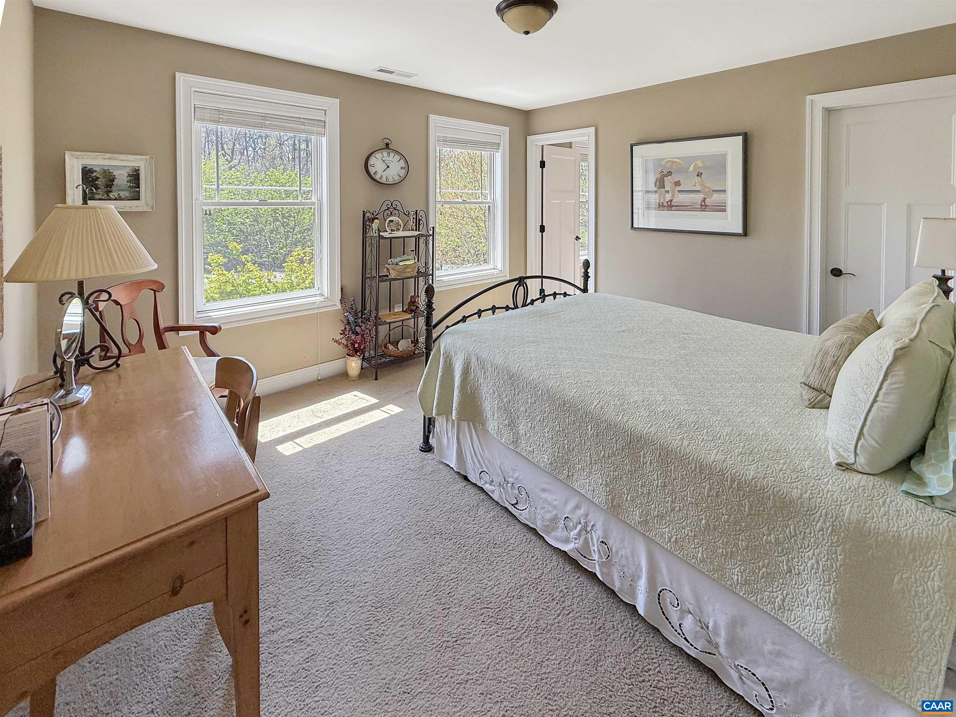 4225 WOODTHRUSH LN, BARBOURSVILLE, Virginia 22923, 5 Bedrooms Bedrooms, ,5 BathroomsBathrooms,Residential,4225 WOODTHRUSH LN,676106 MLS # 676106