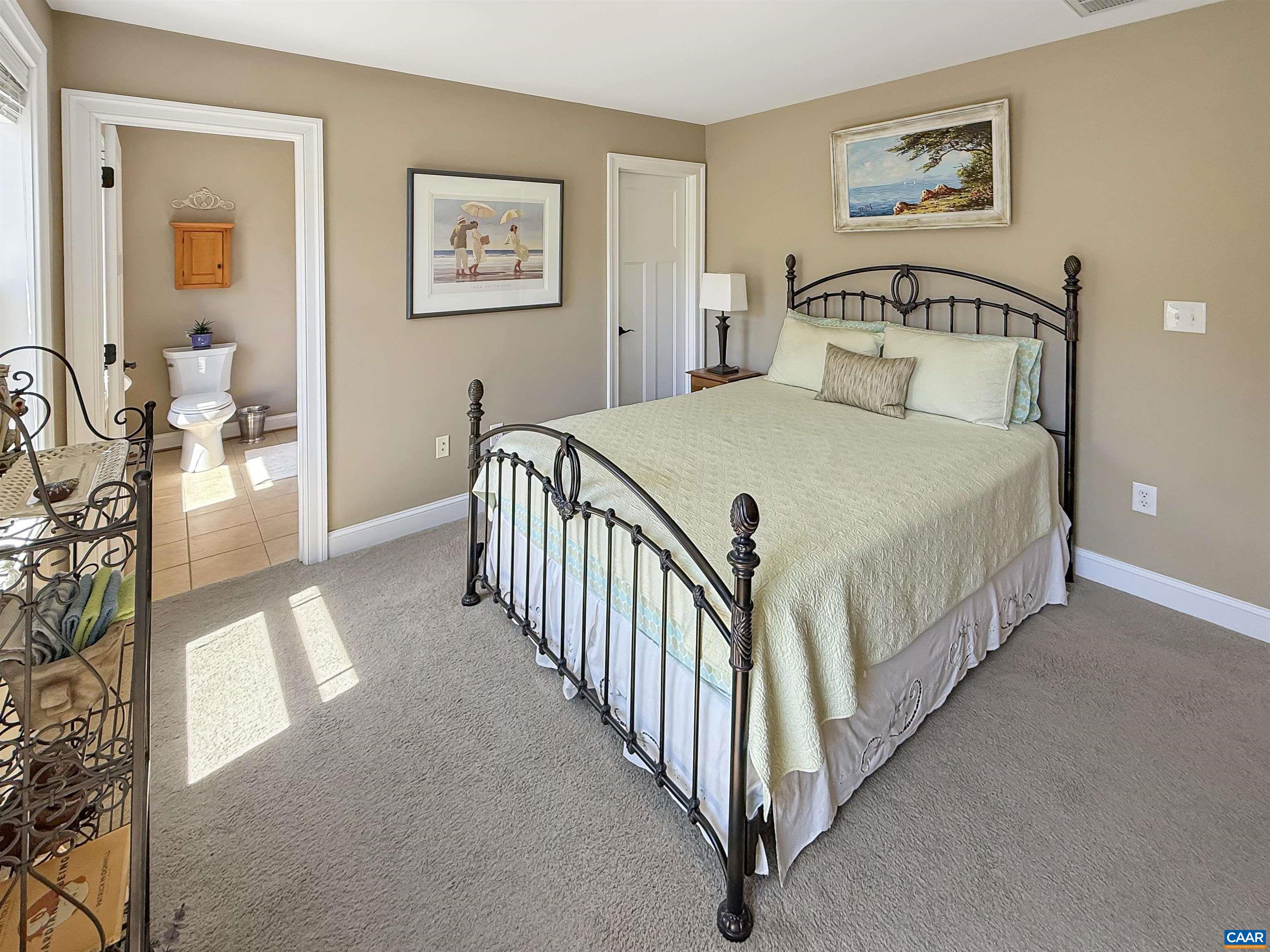 4225 WOODTHRUSH LN, BARBOURSVILLE, Virginia 22923, 5 Bedrooms Bedrooms, ,5 BathroomsBathrooms,Residential,4225 WOODTHRUSH LN,676106 MLS # 676106