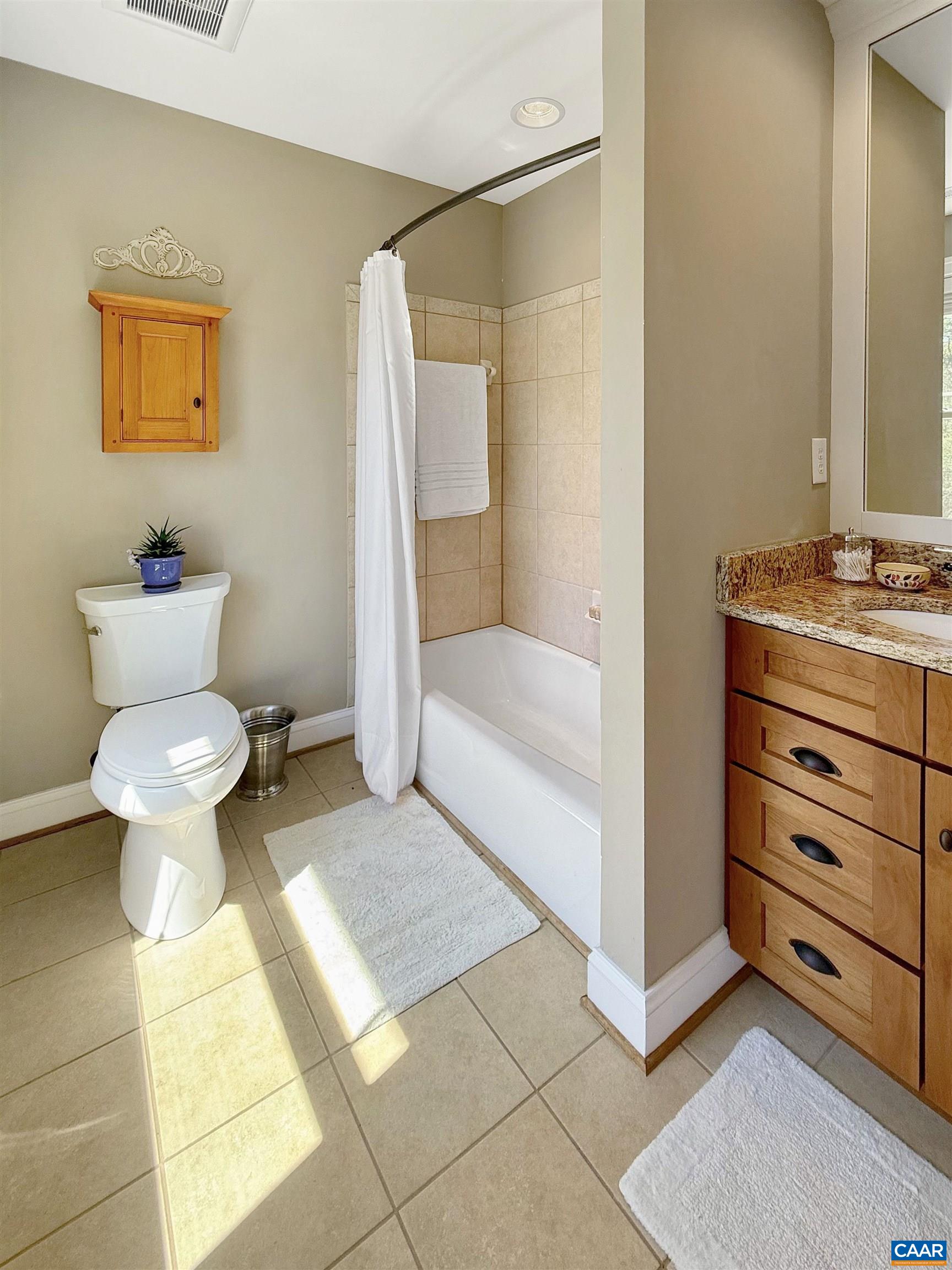 4225 WOODTHRUSH LN, BARBOURSVILLE, Virginia 22923, 5 Bedrooms Bedrooms, ,5 BathroomsBathrooms,Residential,4225 WOODTHRUSH LN,676106 MLS # 676106