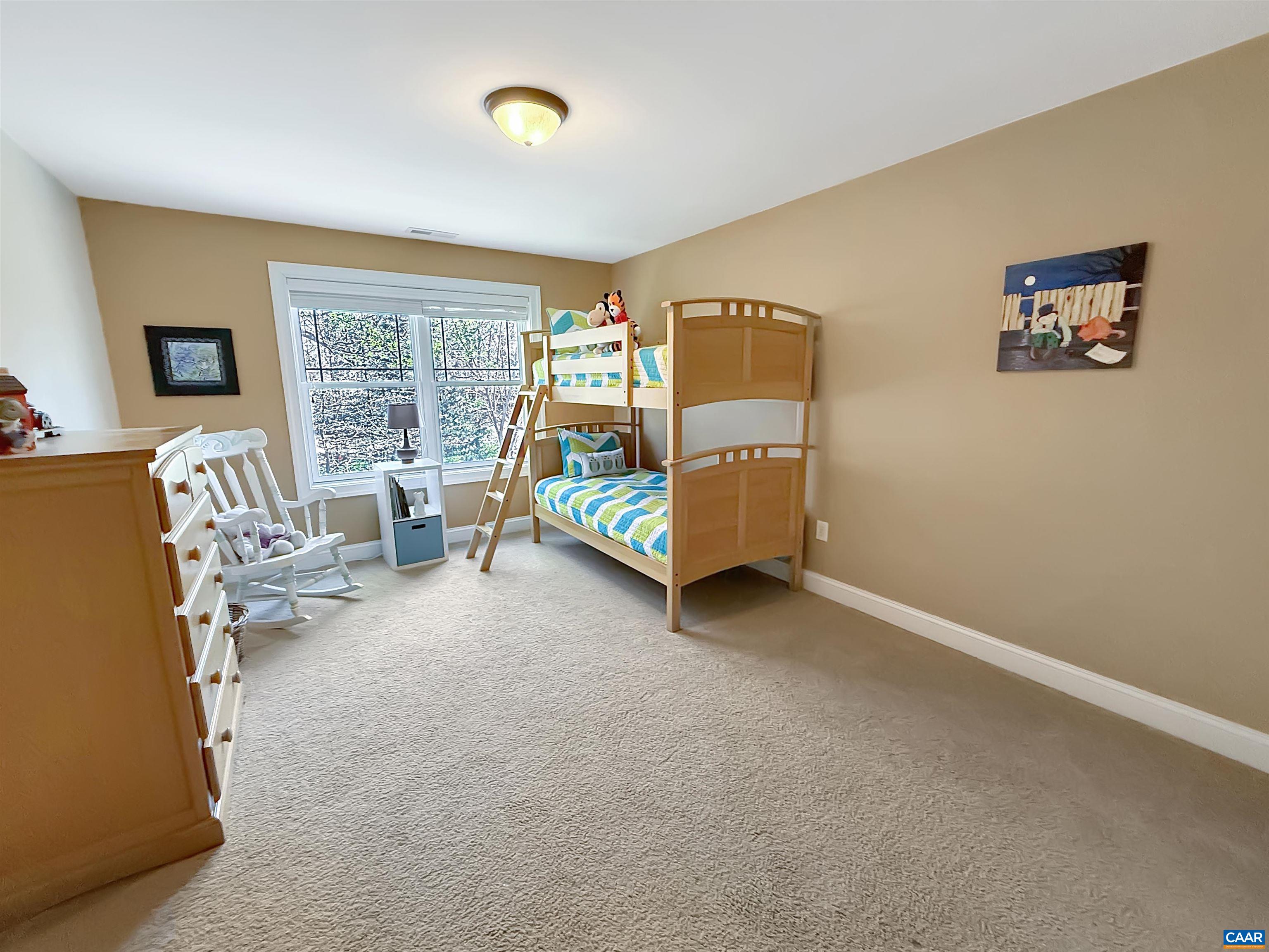 4225 WOODTHRUSH LN, BARBOURSVILLE, Virginia 22923, 5 Bedrooms Bedrooms, ,5 BathroomsBathrooms,Residential,4225 WOODTHRUSH LN,676106 MLS # 676106