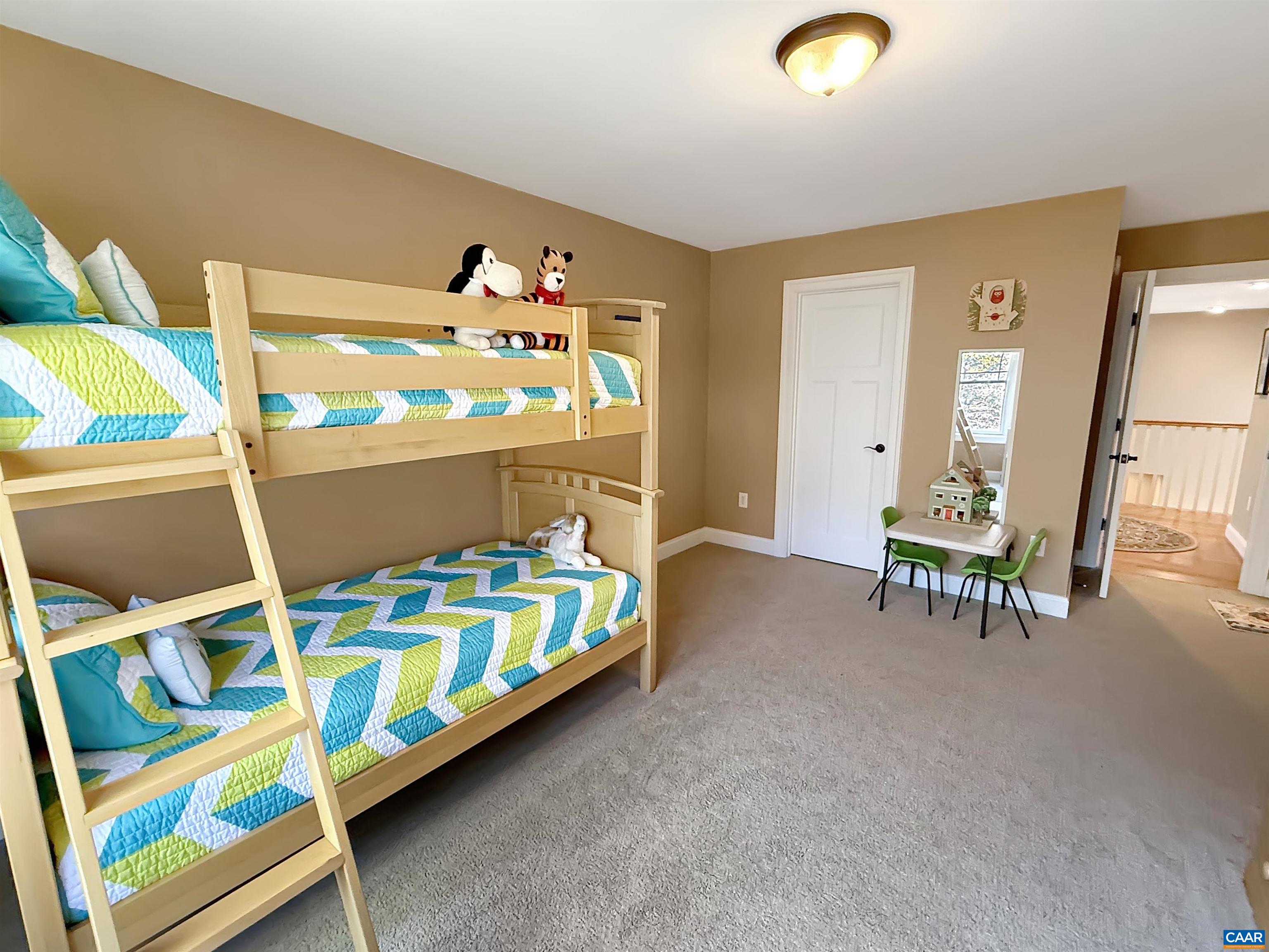 4225 WOODTHRUSH LN, BARBOURSVILLE, Virginia 22923, 5 Bedrooms Bedrooms, ,5 BathroomsBathrooms,Residential,4225 WOODTHRUSH LN,676106 MLS # 676106