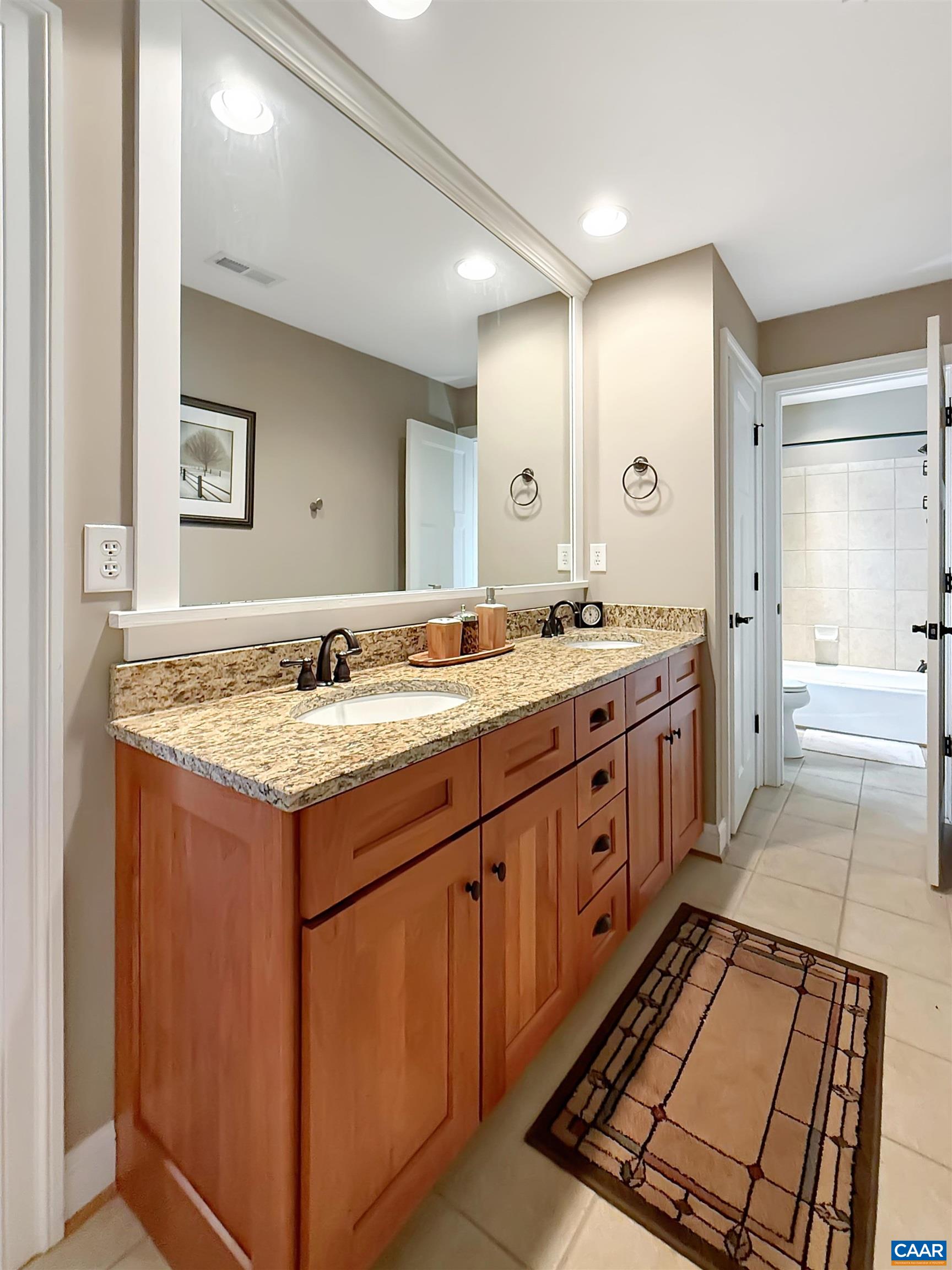 4225 WOODTHRUSH LN, BARBOURSVILLE, Virginia 22923, 5 Bedrooms Bedrooms, ,5 BathroomsBathrooms,Residential,4225 WOODTHRUSH LN,676106 MLS # 676106