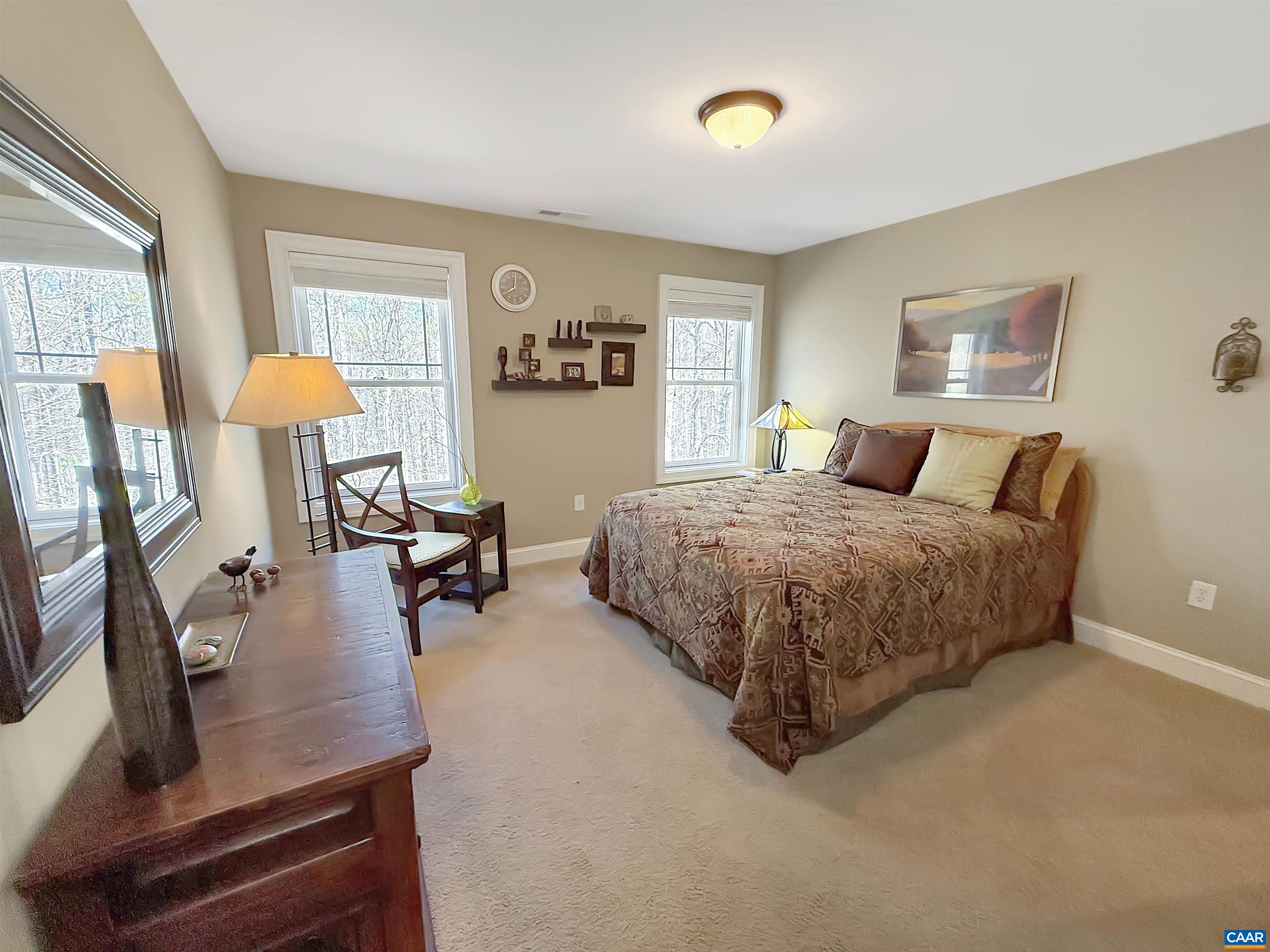 4225 WOODTHRUSH LN, BARBOURSVILLE, Virginia 22923, 5 Bedrooms Bedrooms, ,5 BathroomsBathrooms,Residential,4225 WOODTHRUSH LN,676106 MLS # 676106