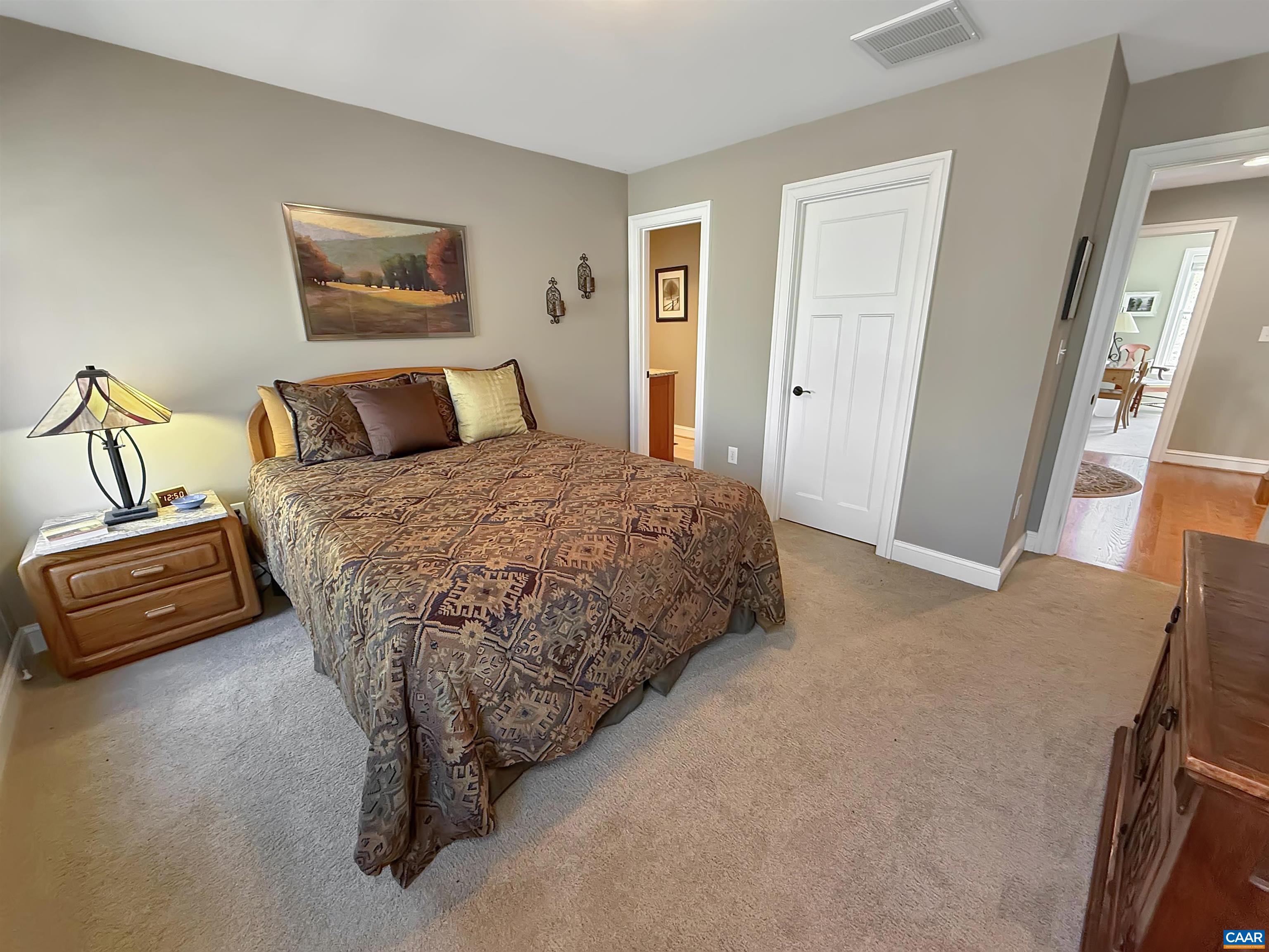 4225 WOODTHRUSH LN, BARBOURSVILLE, Virginia 22923, 5 Bedrooms Bedrooms, ,5 BathroomsBathrooms,Residential,4225 WOODTHRUSH LN,676106 MLS # 676106