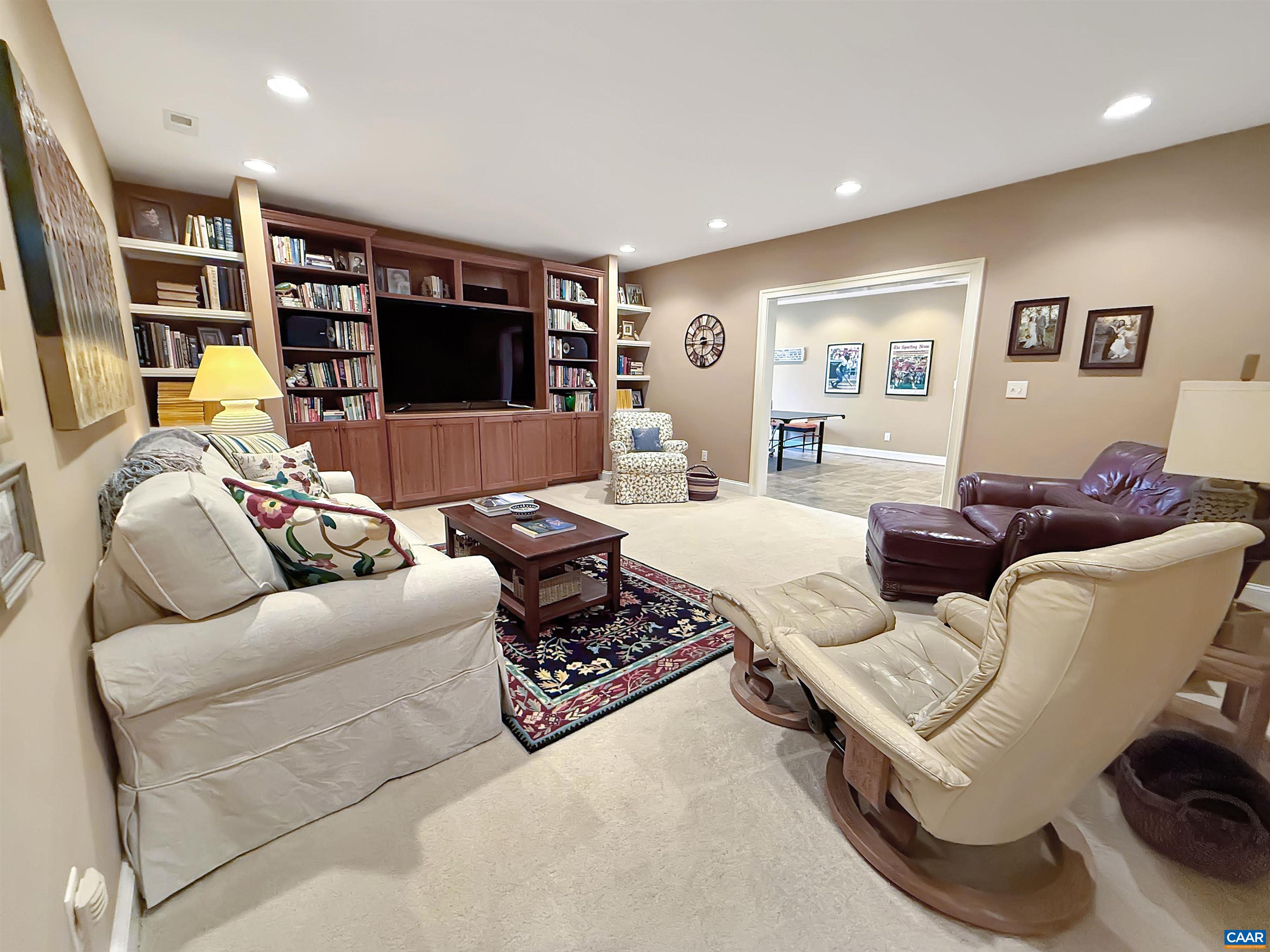 4225 WOODTHRUSH LN, BARBOURSVILLE, Virginia 22923, 5 Bedrooms Bedrooms, ,5 BathroomsBathrooms,Residential,4225 WOODTHRUSH LN,676106 MLS # 676106