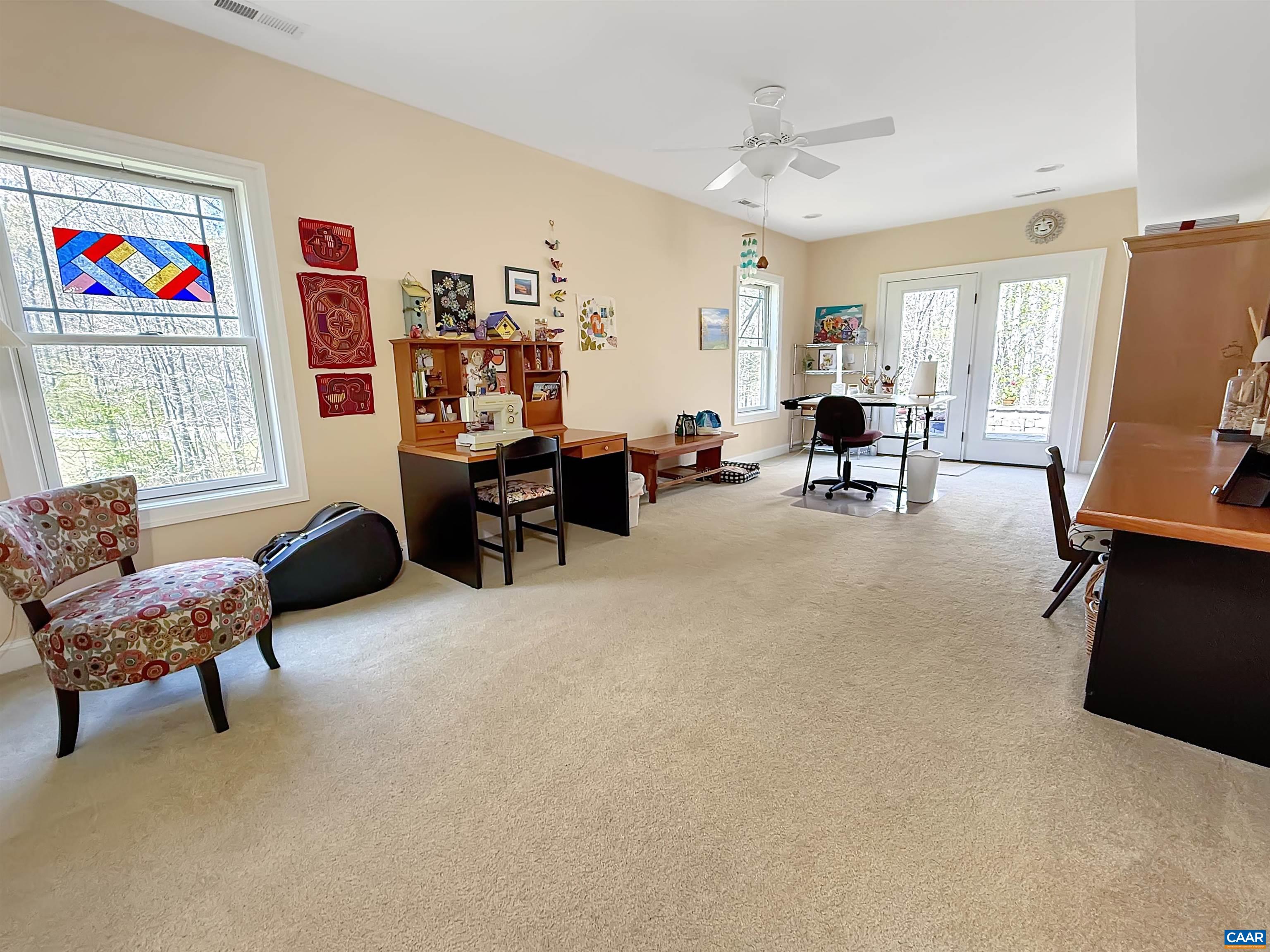 4225 WOODTHRUSH LN, BARBOURSVILLE, Virginia 22923, 5 Bedrooms Bedrooms, ,5 BathroomsBathrooms,Residential,4225 WOODTHRUSH LN,676106 MLS # 676106